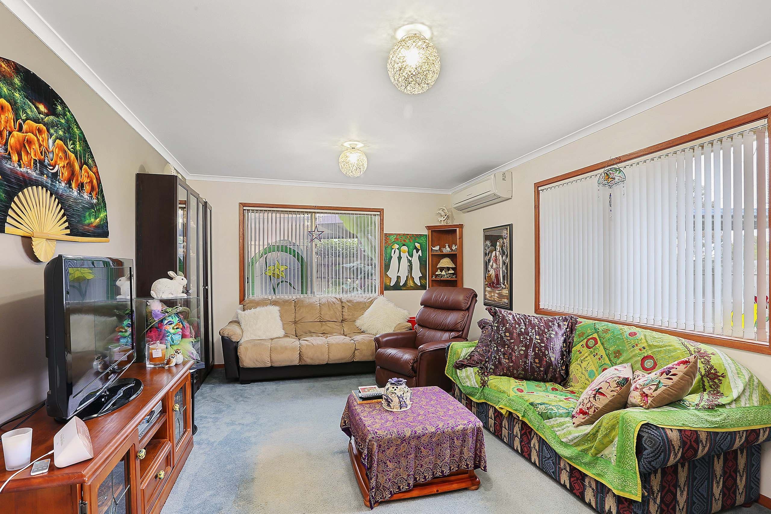 9 Nixon Court, Corio VIC 3214, Corio - Thumbnail 4
