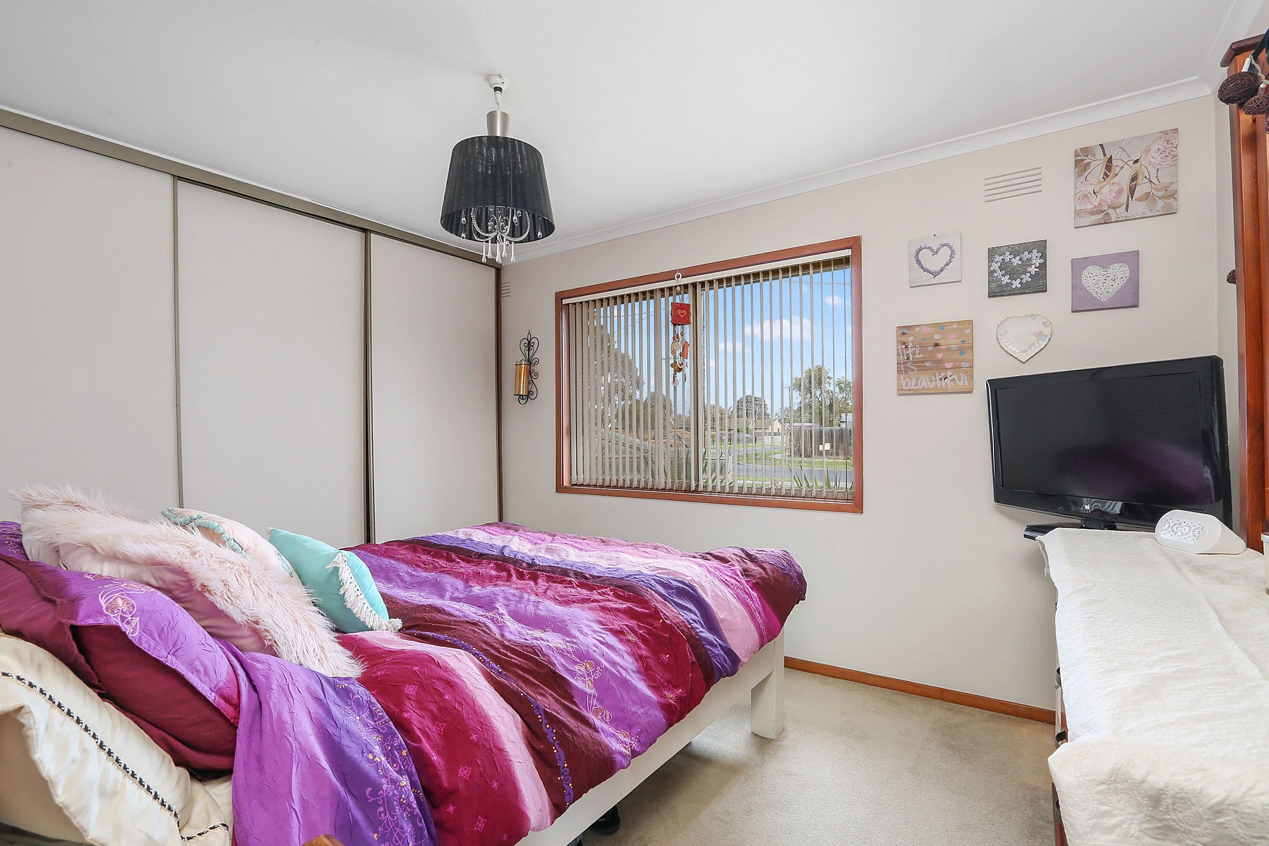 9 Nixon Court, Corio VIC 3214, Corio - Thumbnail 5