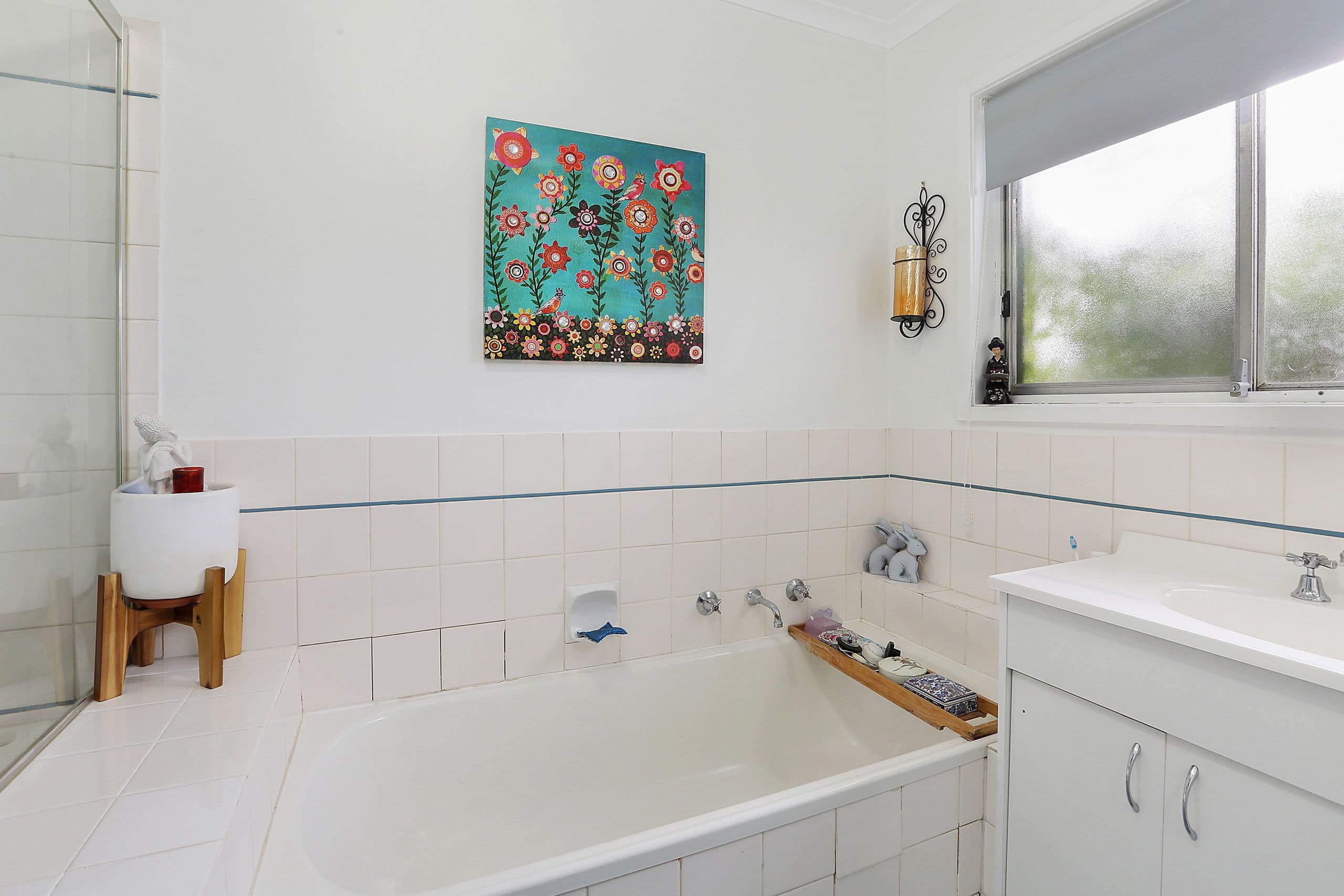 9 Nixon Court, Corio VIC 3214, Corio - Thumbnail 6