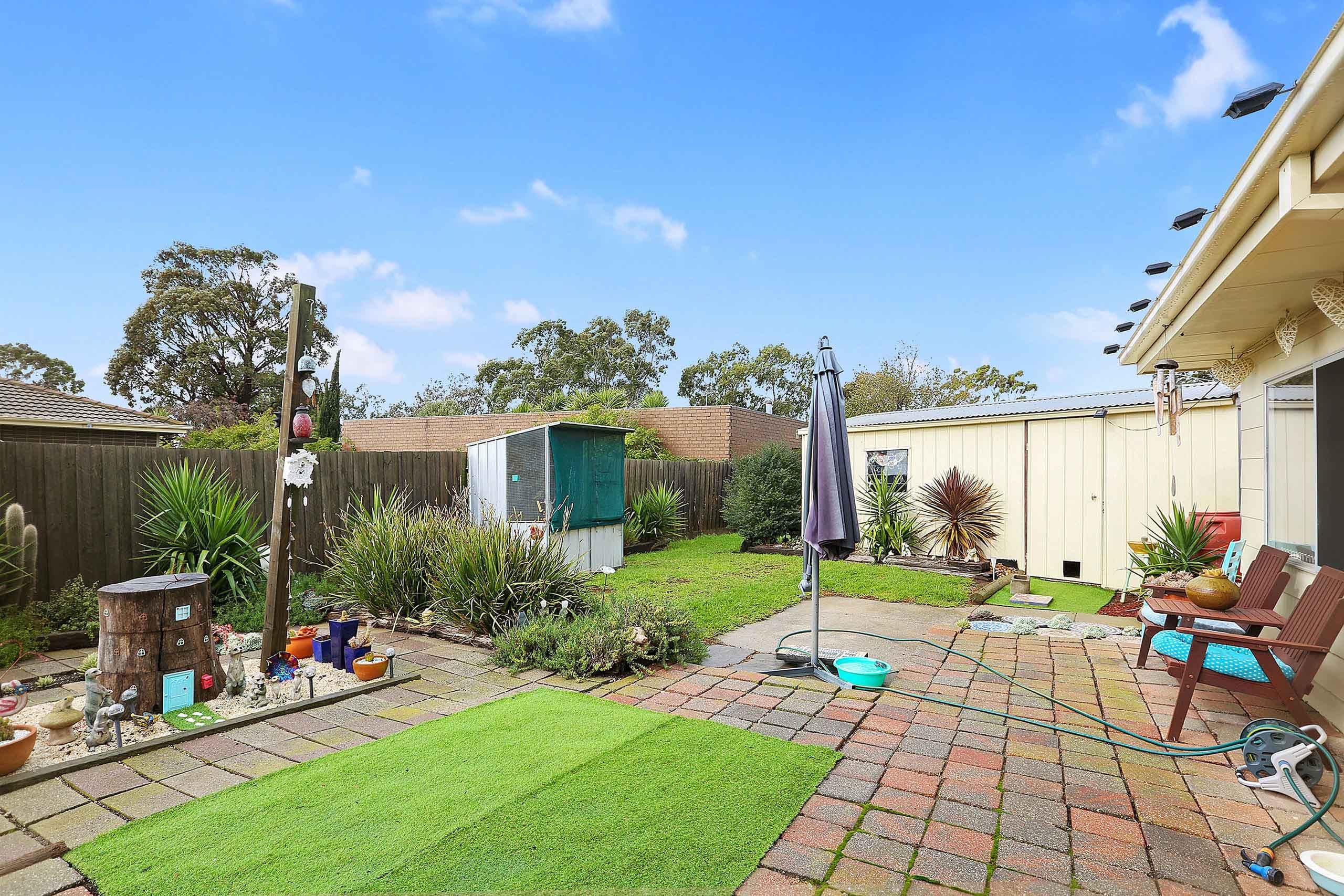 9 Nixon Court, Corio VIC 3214, Corio - Thumbnail 7