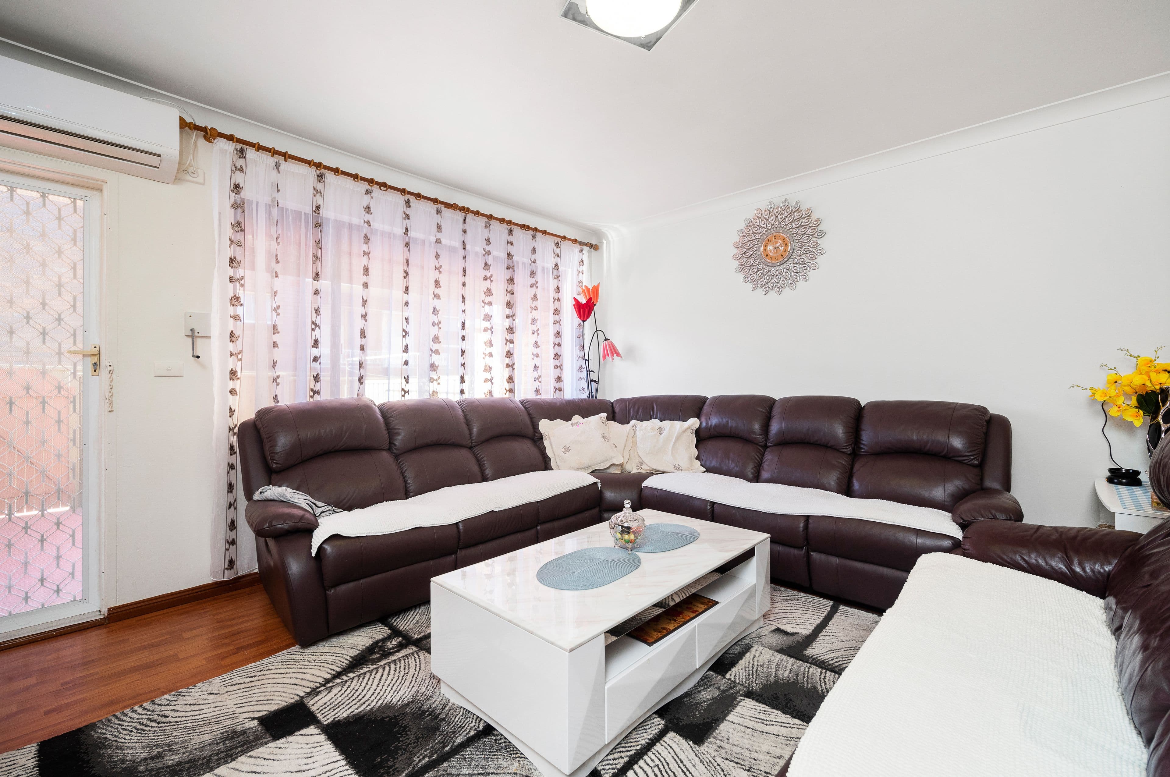 5 Fairlight Avenue, Fairfield NSW 2165, Fairfield - Thumbnail 2