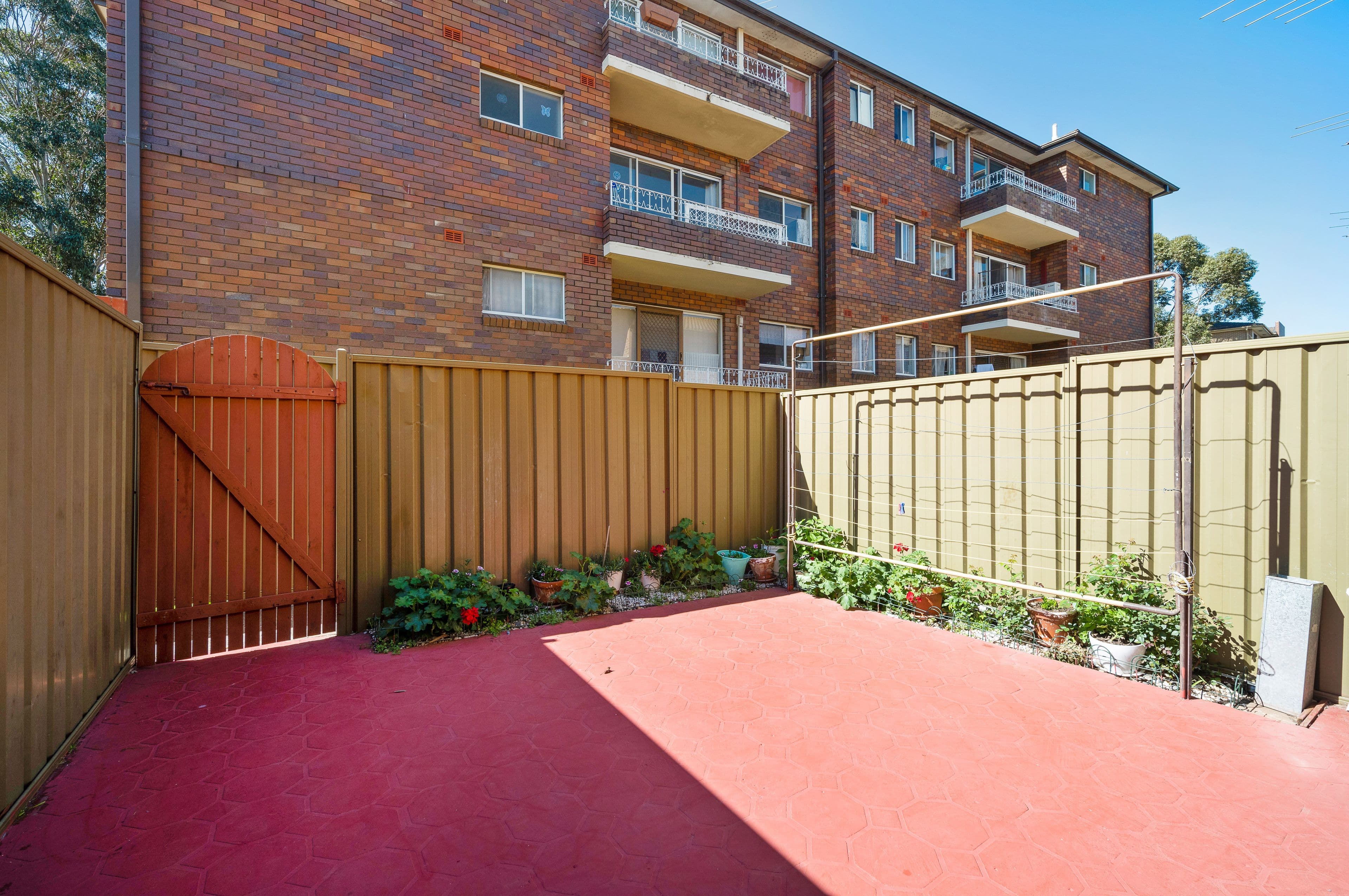 5 Fairlight Avenue, Fairfield NSW 2165, Fairfield - Thumbnail 7