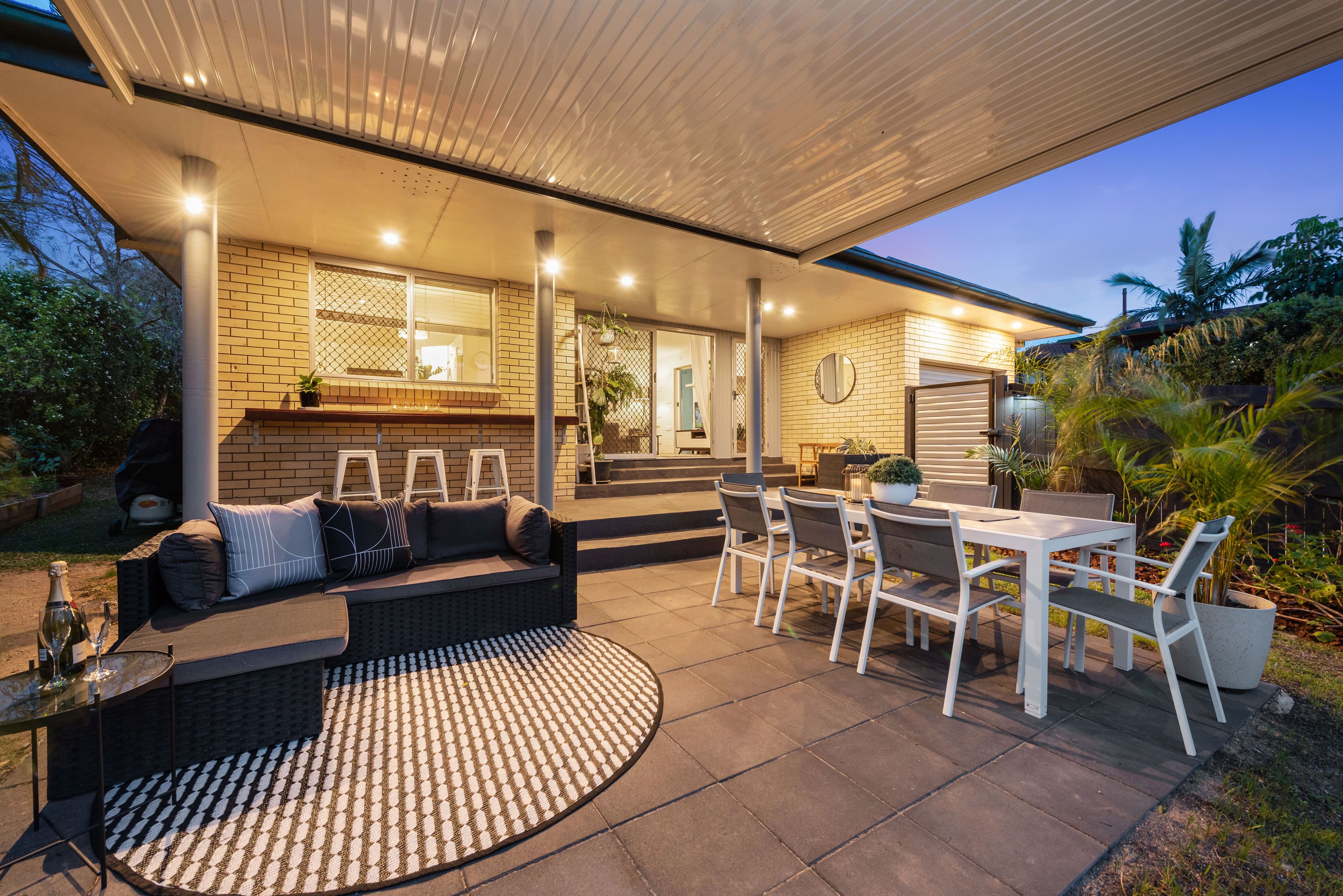 46 Camelia Avenue, Everton Hills QLD 4053, Everton Hills - Image 1