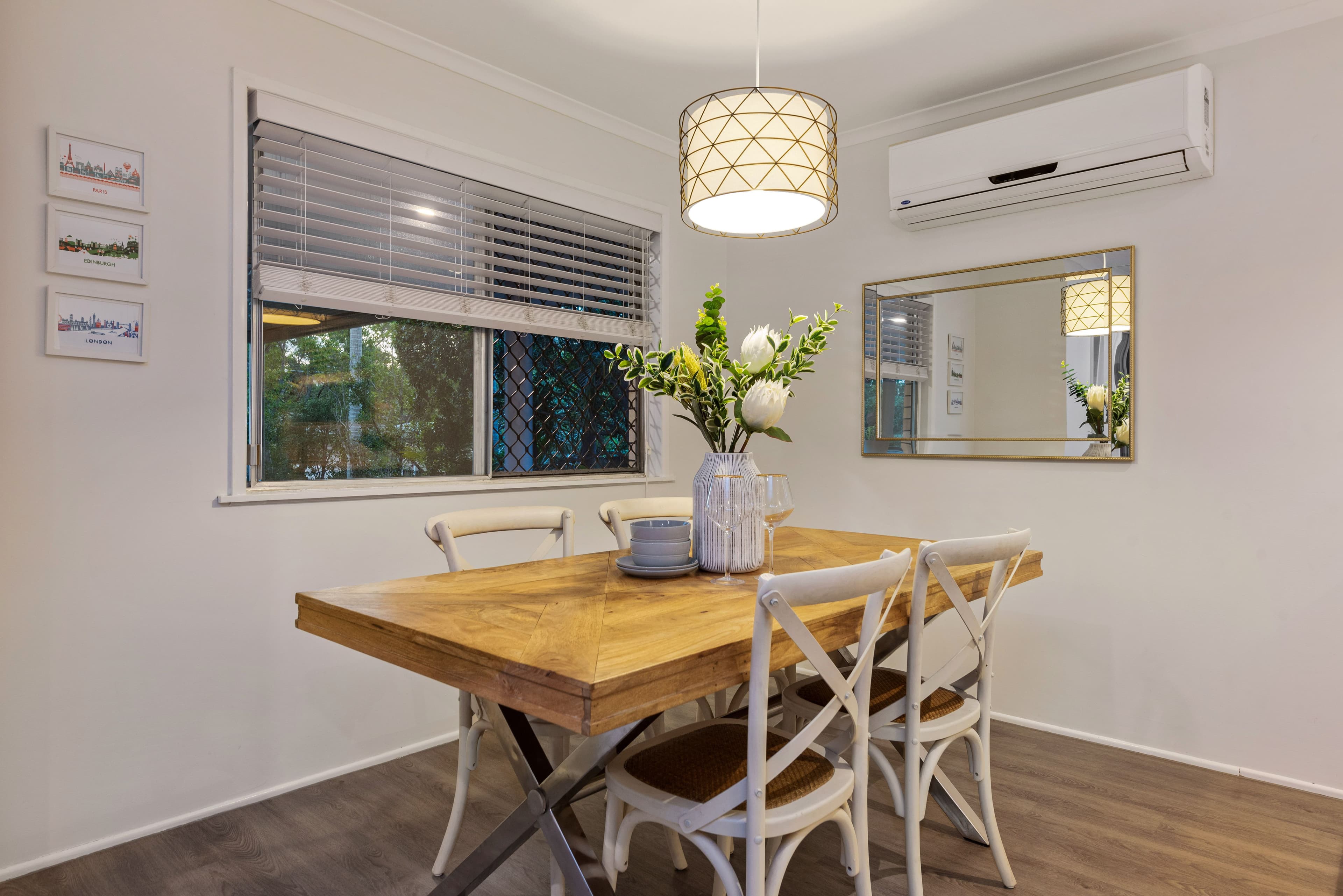 46 Camelia Avenue, Everton Hills QLD 4053, Everton Hills - Thumbnail 3