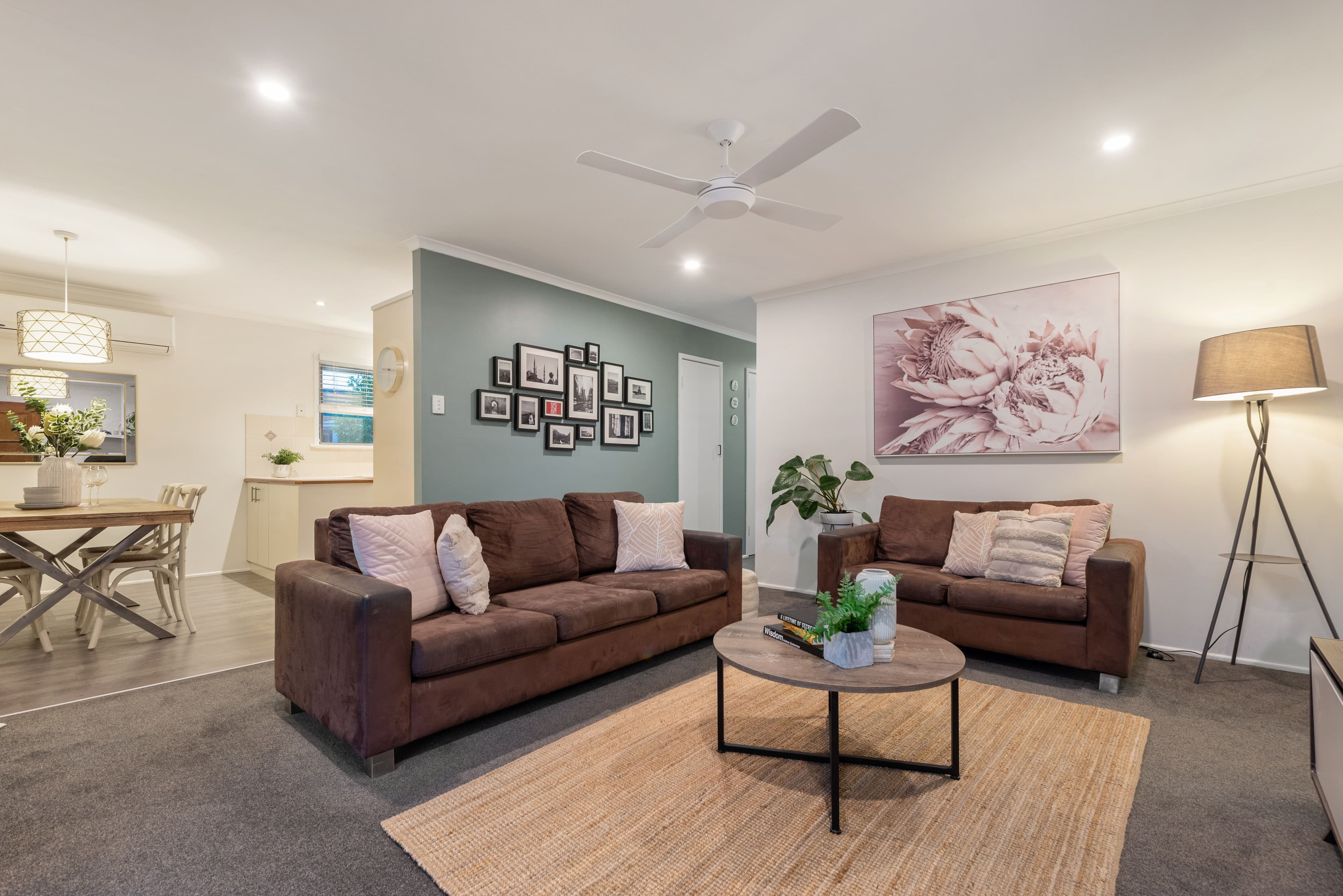 46 Camelia Avenue, Everton Hills QLD 4053, Everton Hills - Thumbnail 4
