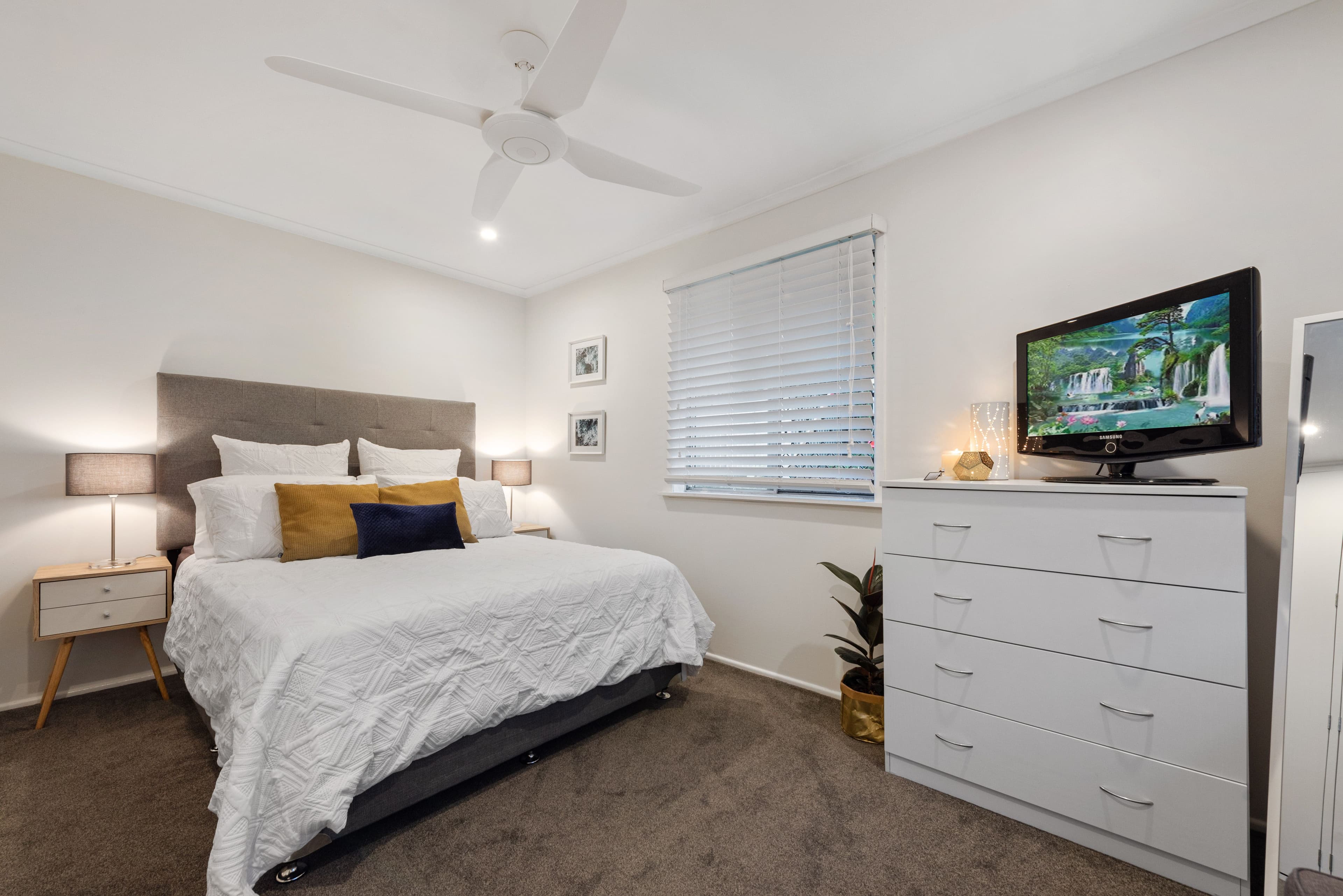 46 Camelia Avenue, Everton Hills QLD 4053, Everton Hills - Thumbnail 5