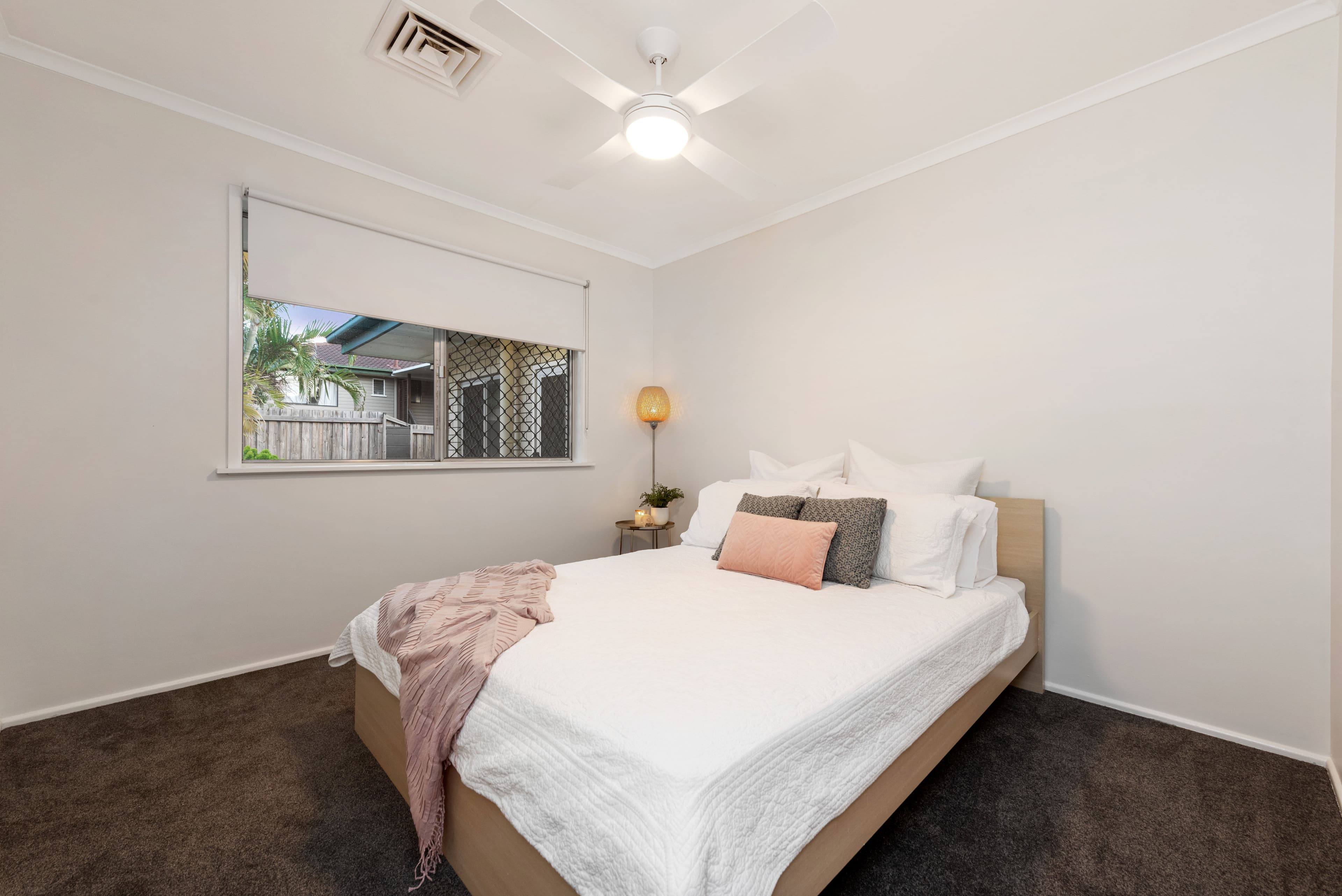 46 Camelia Avenue, Everton Hills QLD 4053, Everton Hills - Thumbnail 6