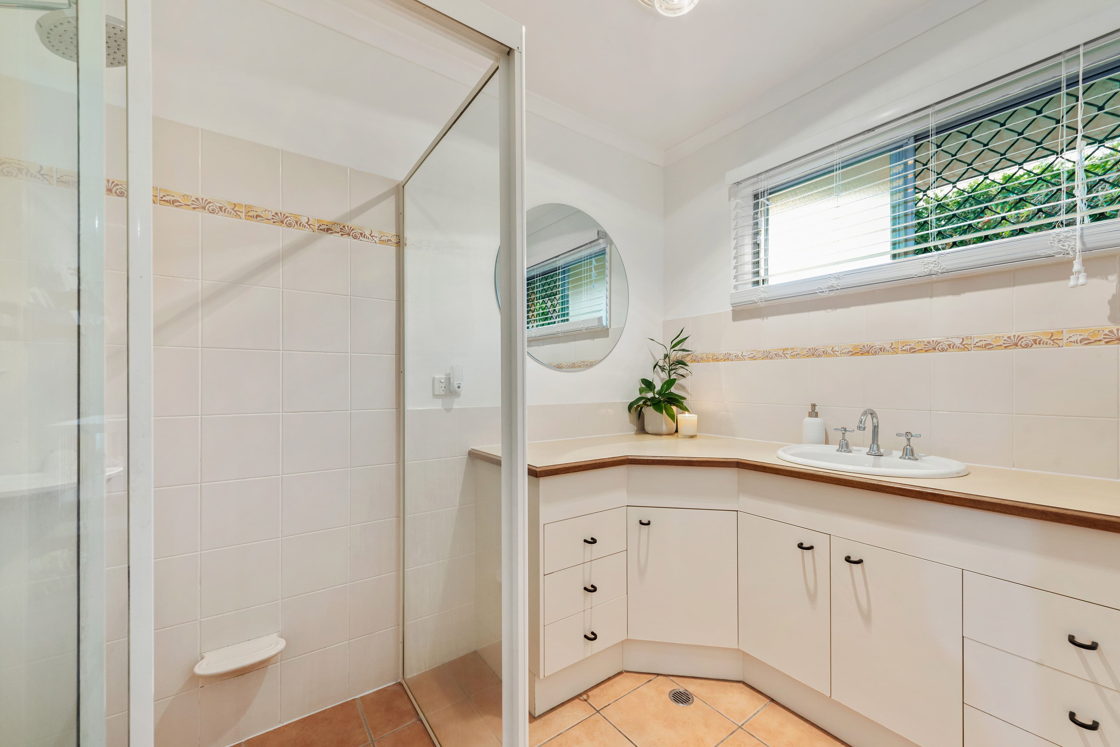 46 Camelia Avenue, Everton Hills QLD 4053, Everton Hills - Thumbnail 8