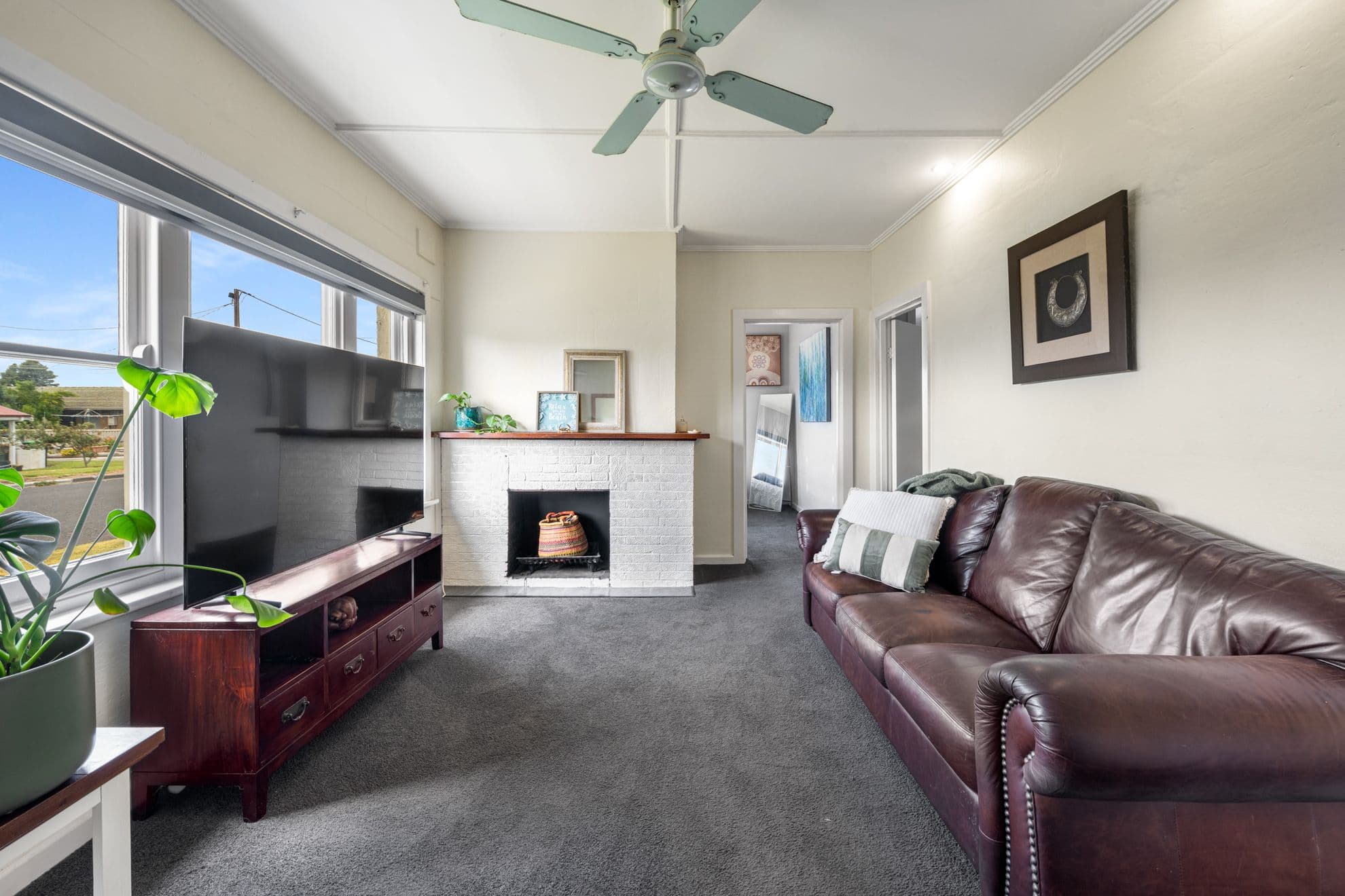 9 Bell Street, Port Macdonnell SA 5291, Port Macdonnell - Thumbnail 3