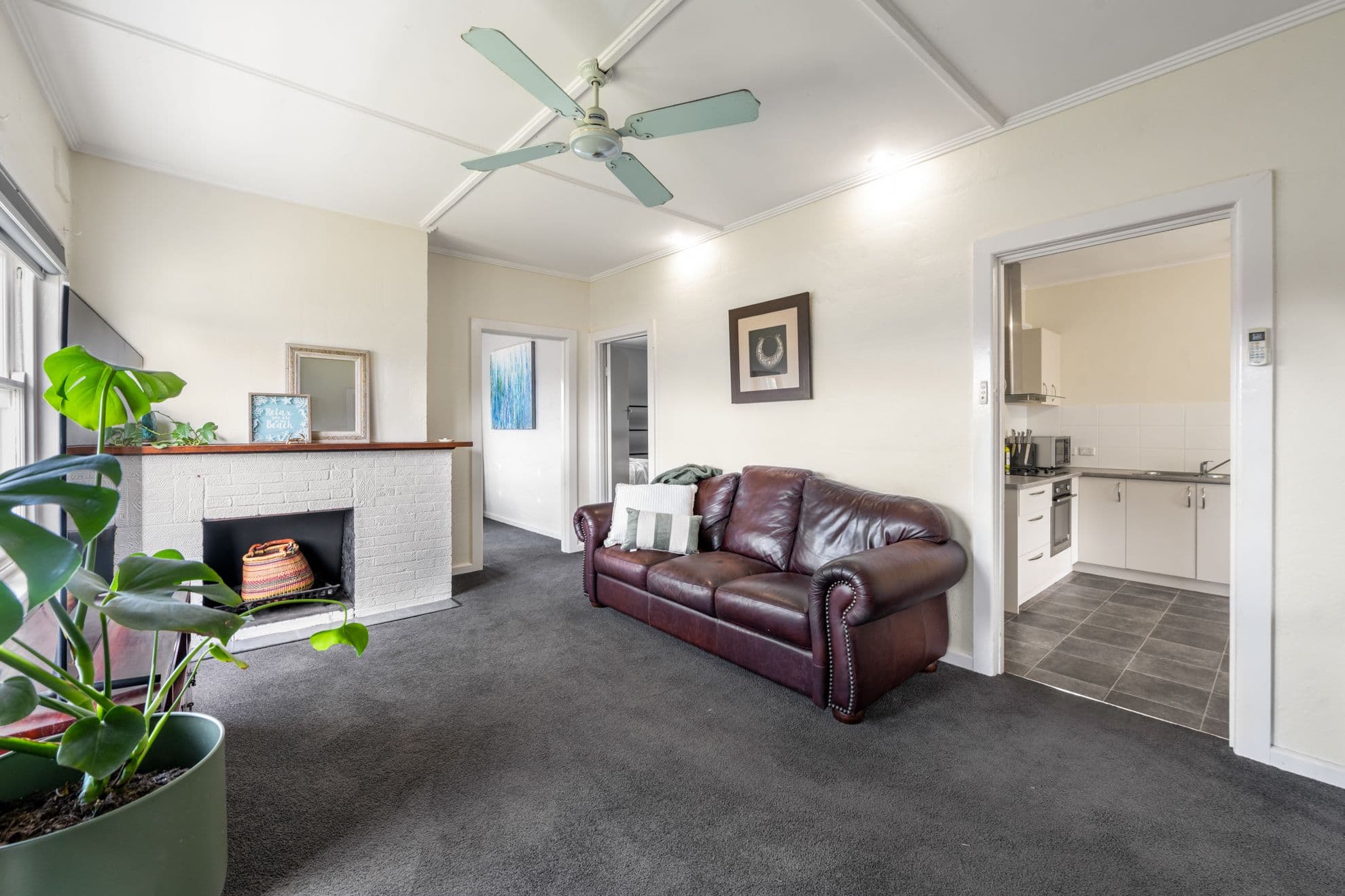9 Bell Street, Port Macdonnell SA 5291, Port Macdonnell - Thumbnail 4