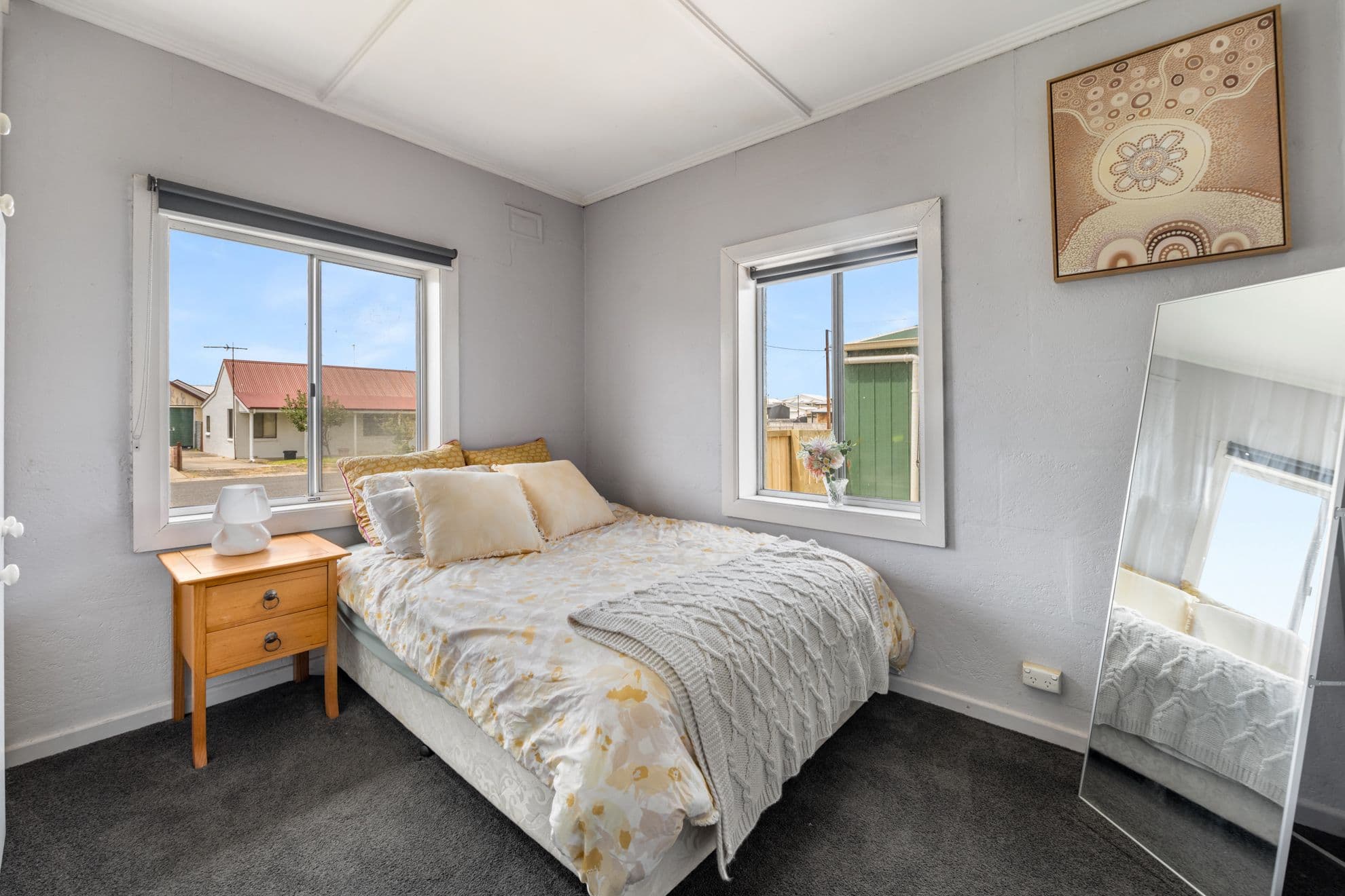 9 Bell Street, Port Macdonnell SA 5291, Port Macdonnell - Thumbnail 7