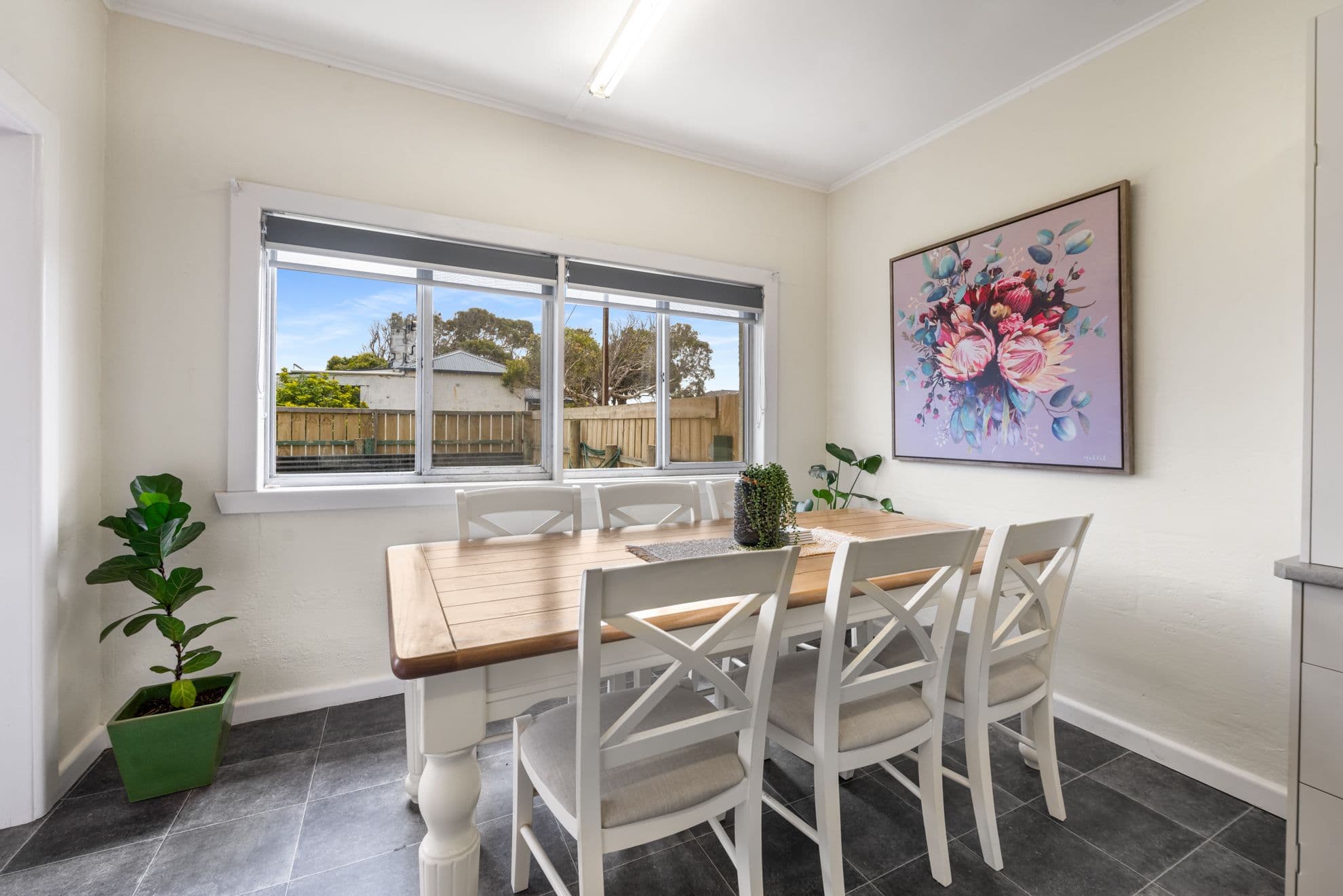 9 Bell Street, Port Macdonnell SA 5291, Port Macdonnell - Thumbnail 8