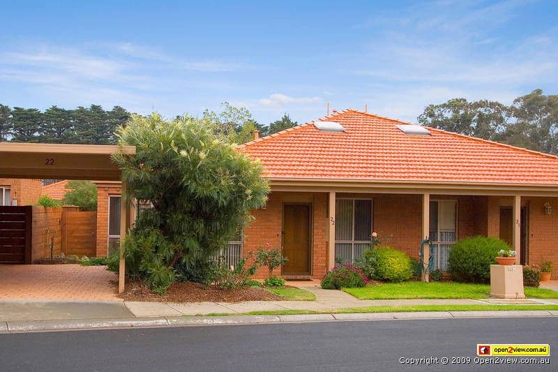 62-76 Cavanagh Street, CHELTENHAM VIC 3192, Cheltenham - Image 1