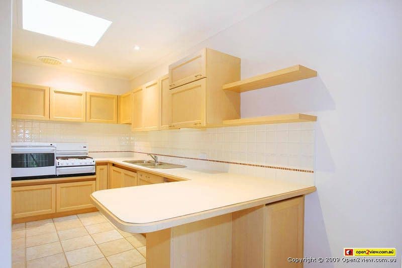 62-76 Cavanagh Street, CHELTENHAM VIC 3192, Cheltenham - Thumbnail 2