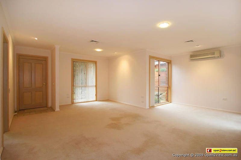 62-76 Cavanagh Street, CHELTENHAM VIC 3192, Cheltenham - Thumbnail 3