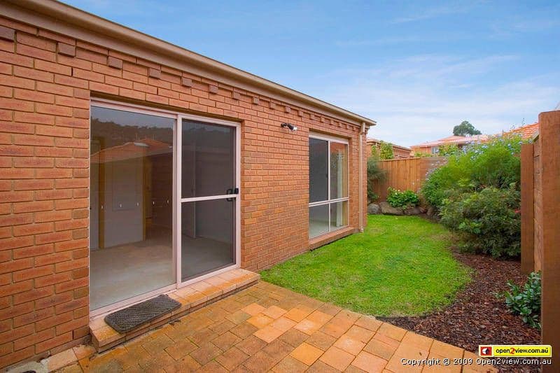62-76 Cavanagh Street, CHELTENHAM VIC 3192, Cheltenham - Thumbnail 4
