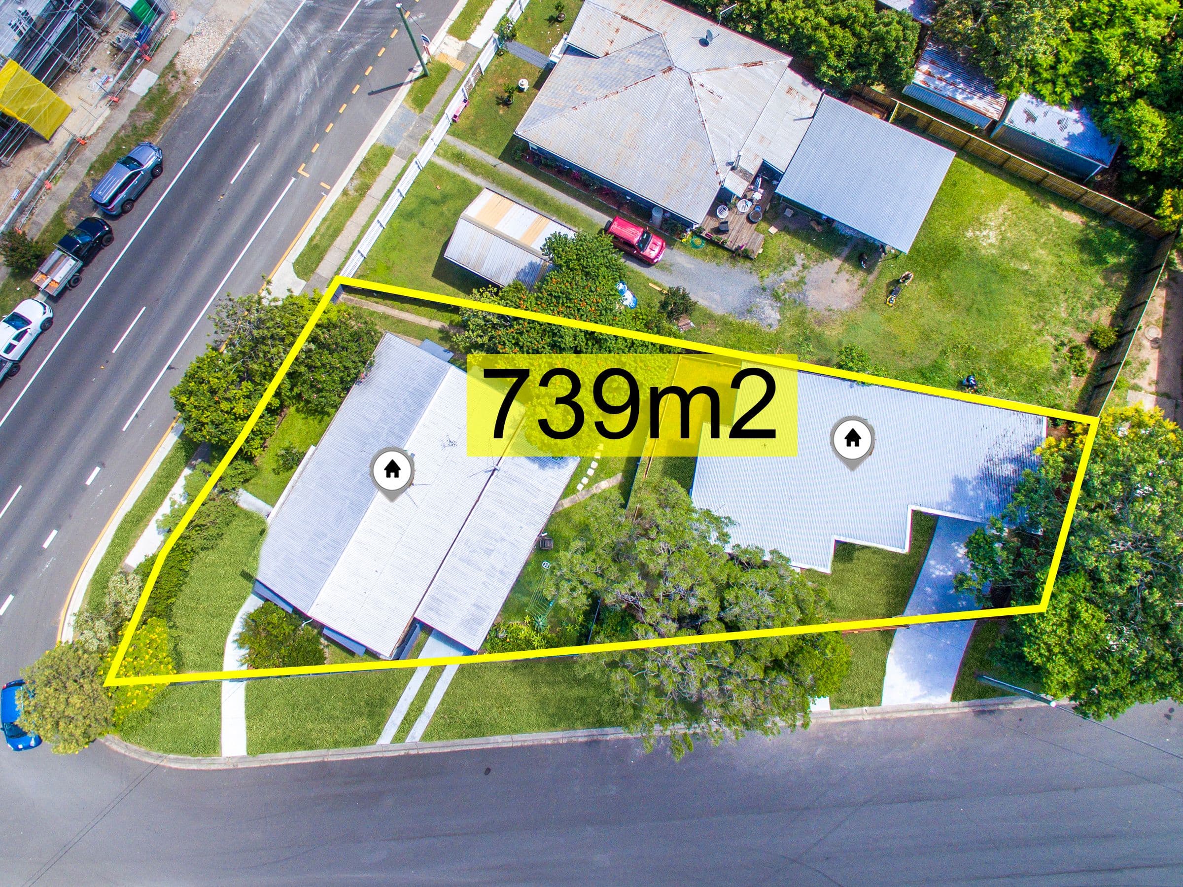 163b Main Street, Beenleigh QLD 4207, Beenleigh - Image 1