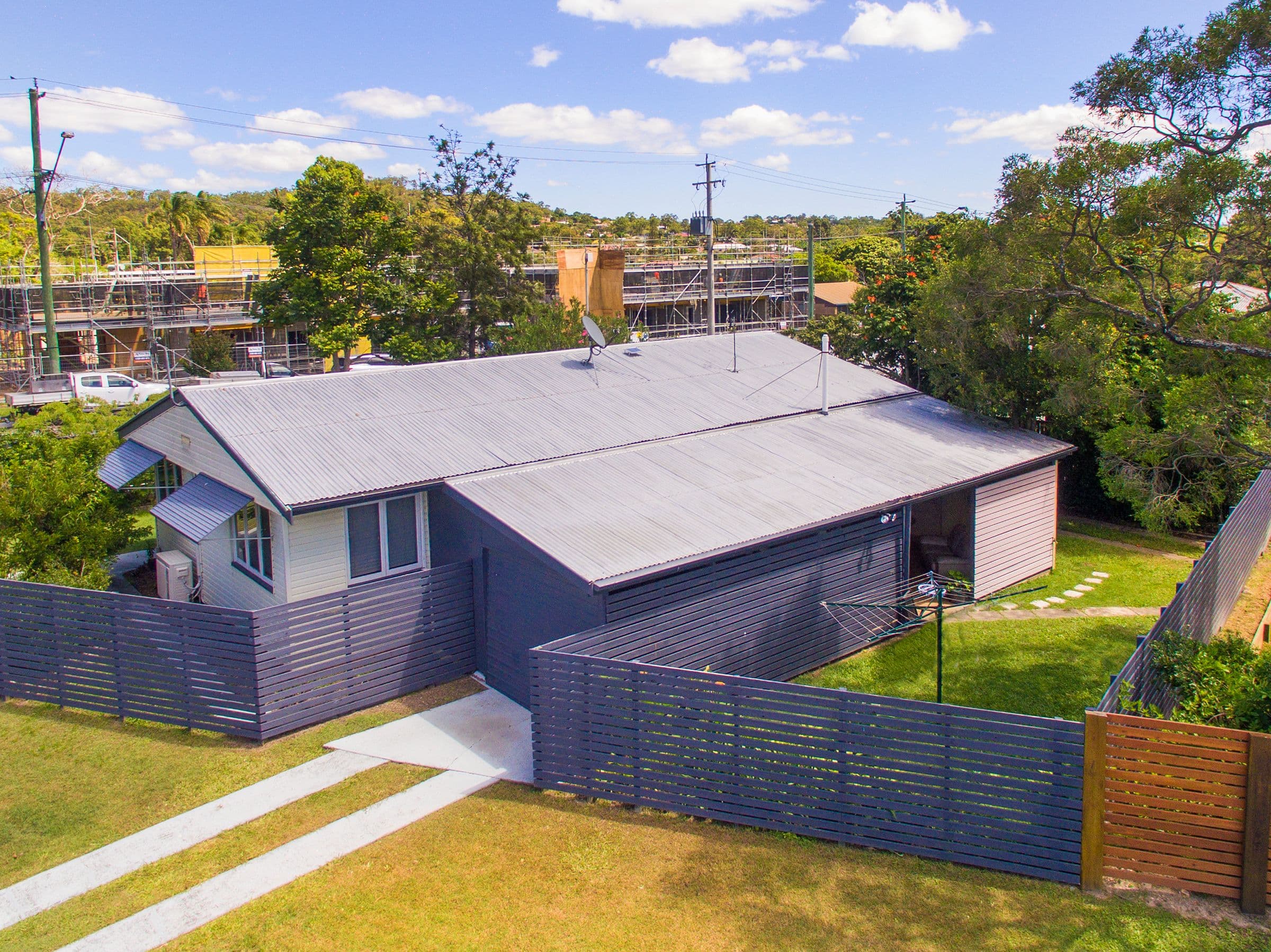 163b Main Street, Beenleigh QLD 4207, Beenleigh - Thumbnail 2