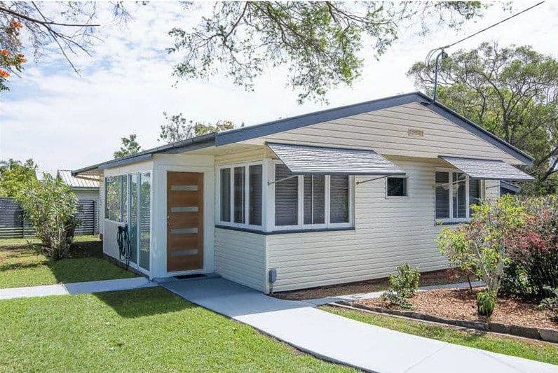 163b Main Street, Beenleigh QLD 4207, Beenleigh - Thumbnail 3
