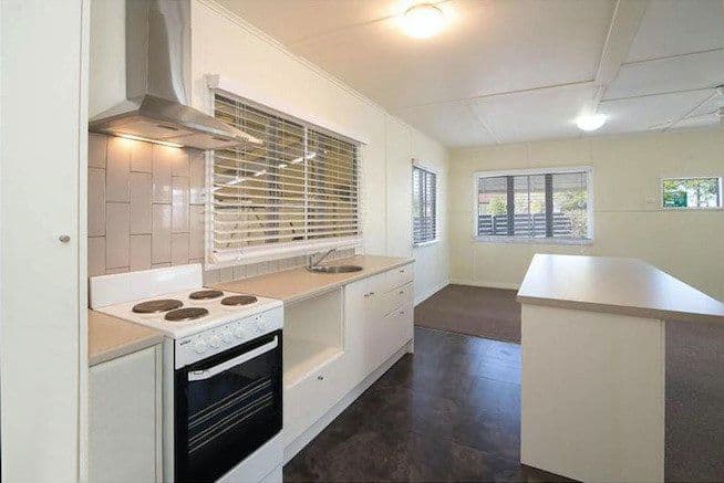 163b Main Street, Beenleigh QLD 4207, Beenleigh - Thumbnail 4