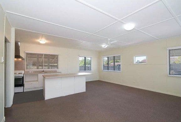 163b Main Street, Beenleigh QLD 4207, Beenleigh - Thumbnail 5