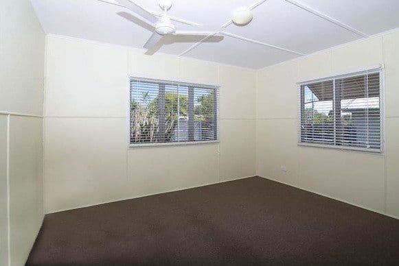 163b Main Street, Beenleigh QLD 4207, Beenleigh - Thumbnail 6