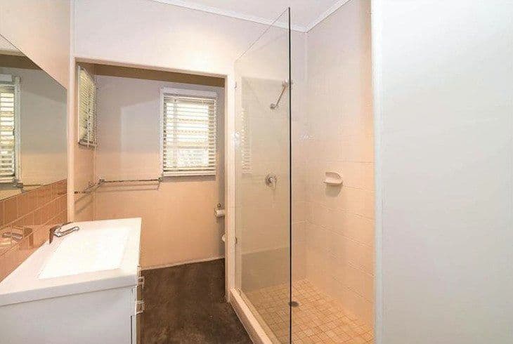 163b Main Street, Beenleigh QLD 4207, Beenleigh - Thumbnail 7