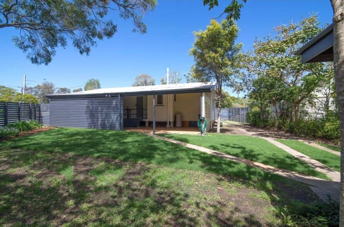 163b Main Street, Beenleigh QLD 4207, Beenleigh - Thumbnail 8