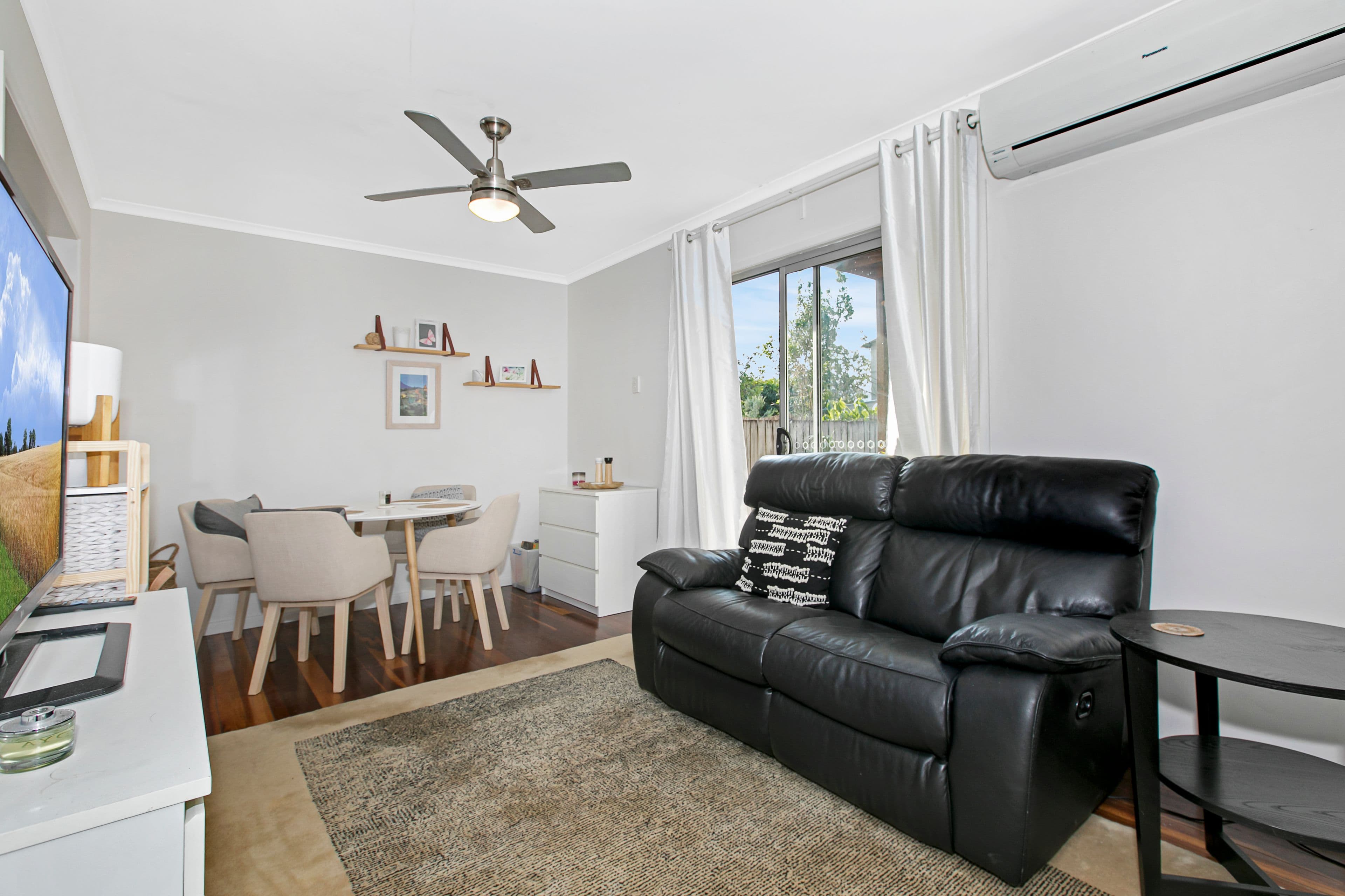 11 Ricardo Street, Kelvin Grove QLD 4059, Kelvin Grove - Thumbnail 2