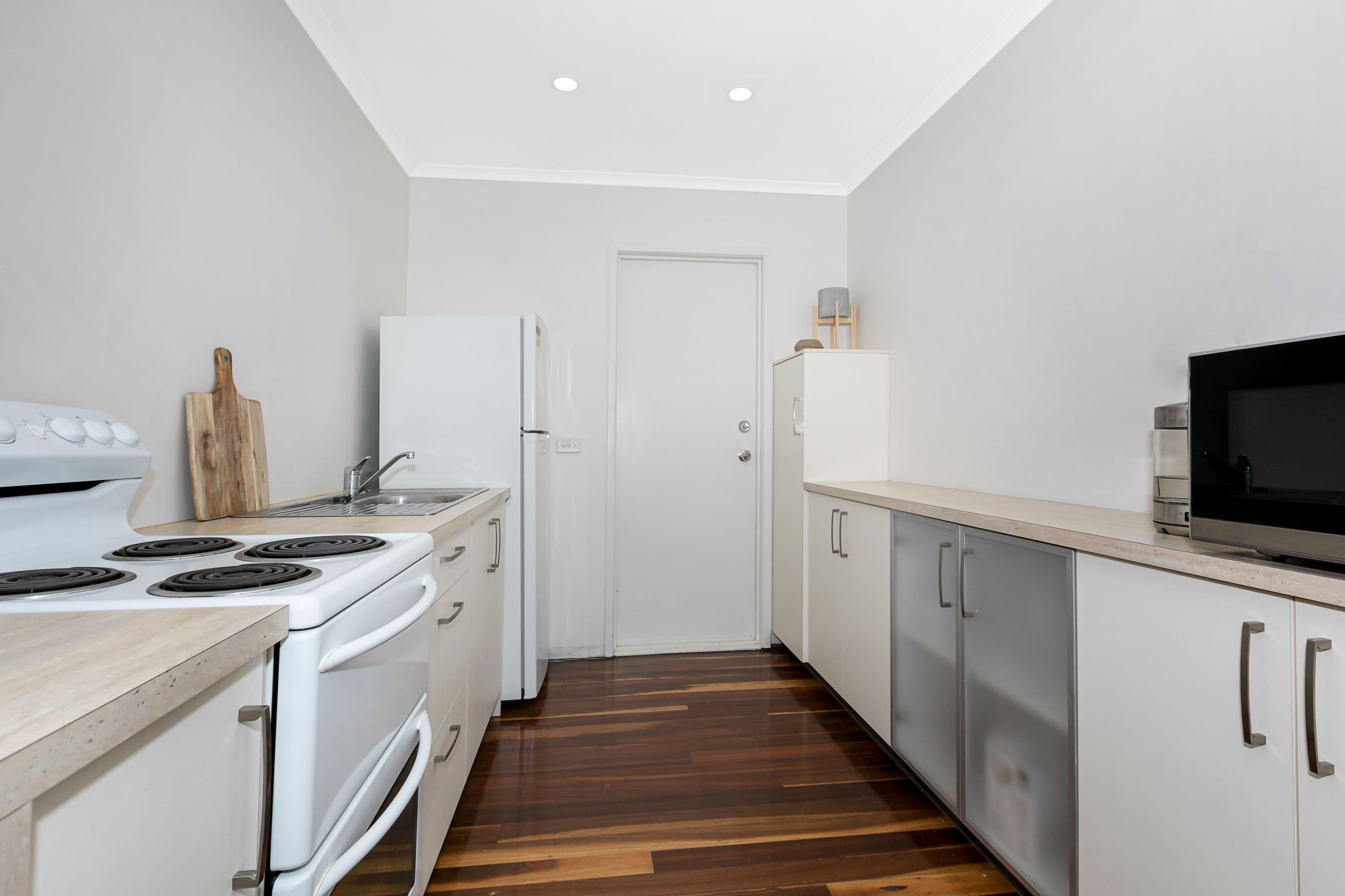 11 Ricardo Street, Kelvin Grove QLD 4059, Kelvin Grove - Thumbnail 3