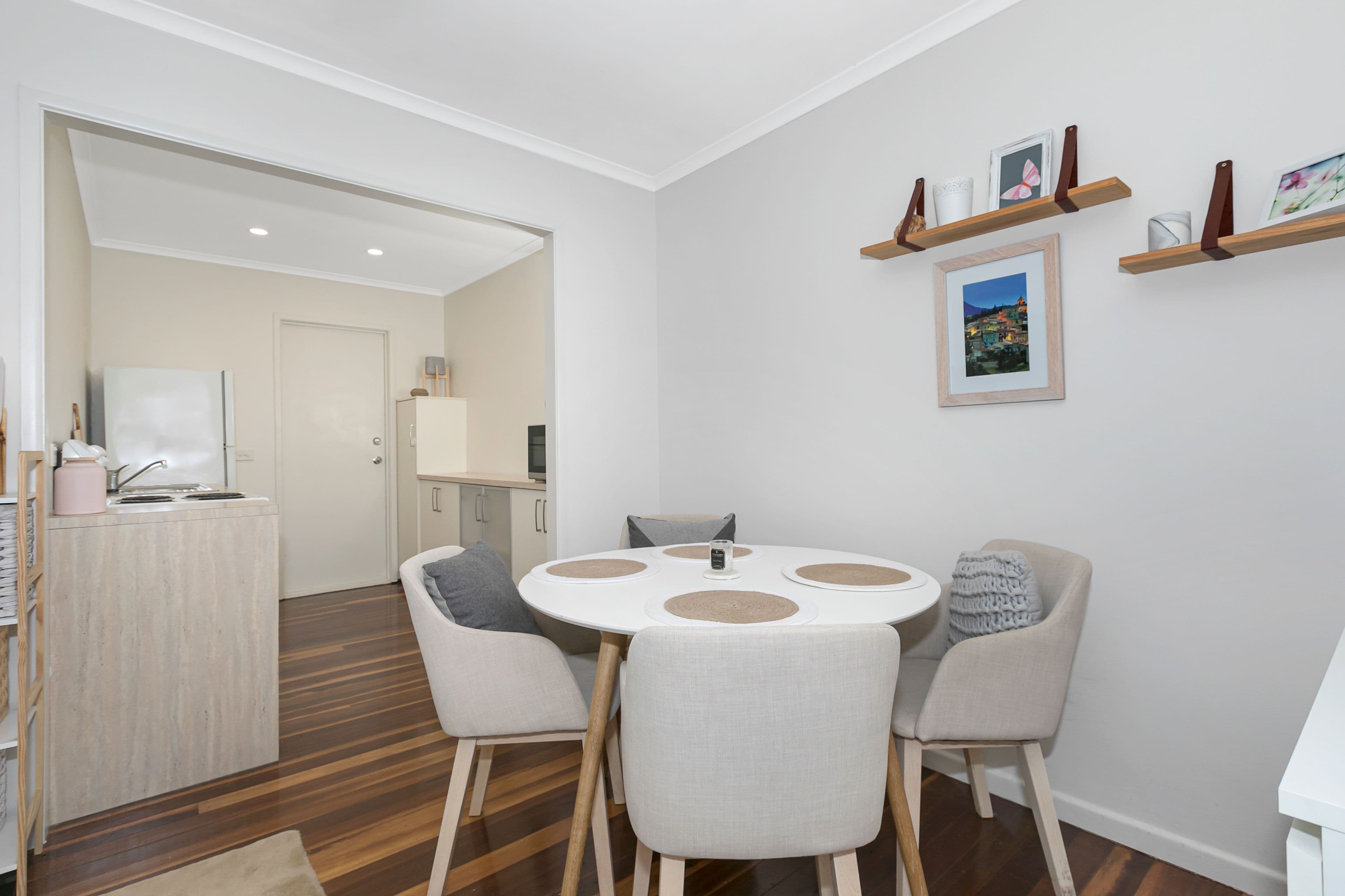 11 Ricardo Street, Kelvin Grove QLD 4059, Kelvin Grove - Thumbnail 4