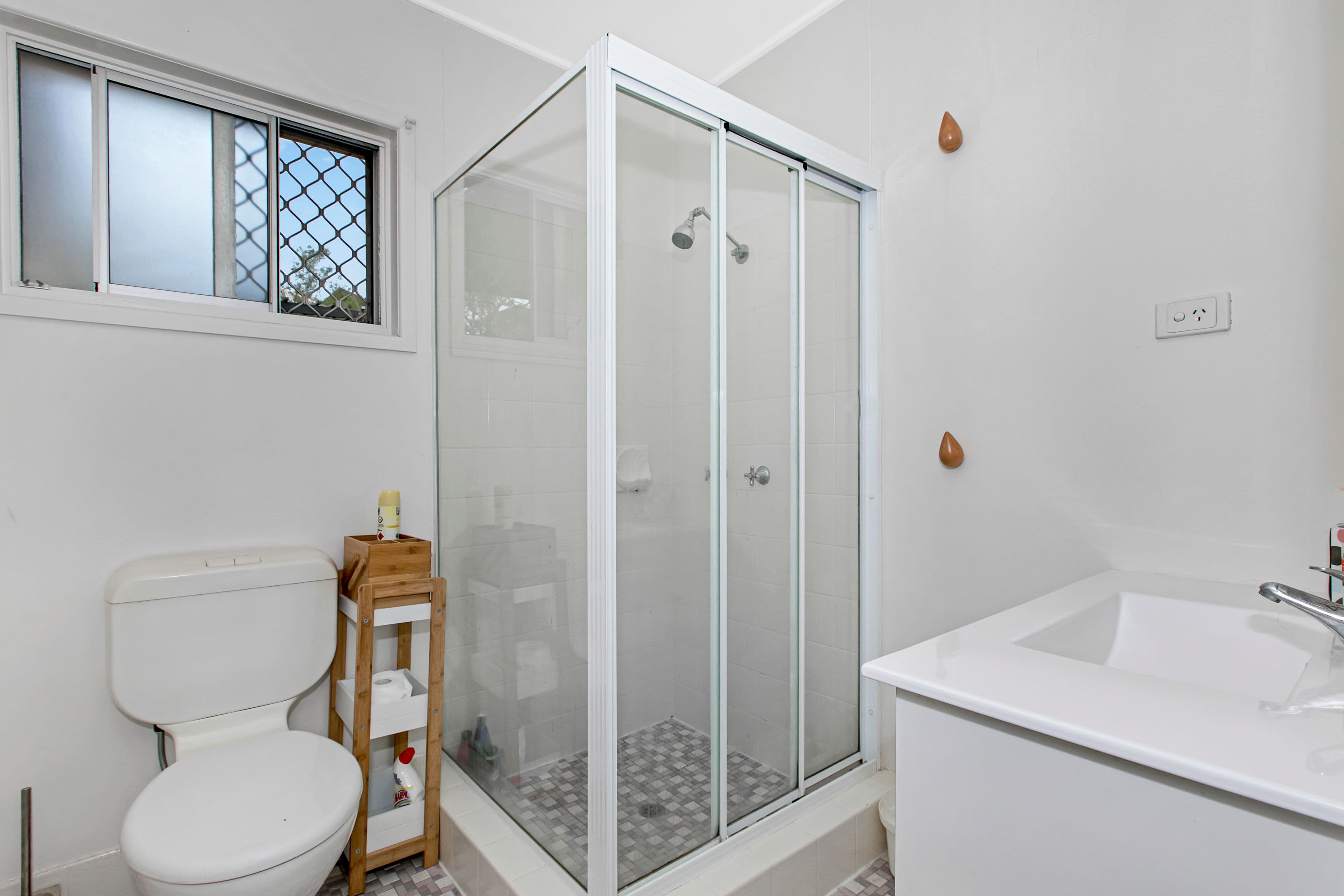 11 Ricardo Street, Kelvin Grove QLD 4059, Kelvin Grove - Thumbnail 5