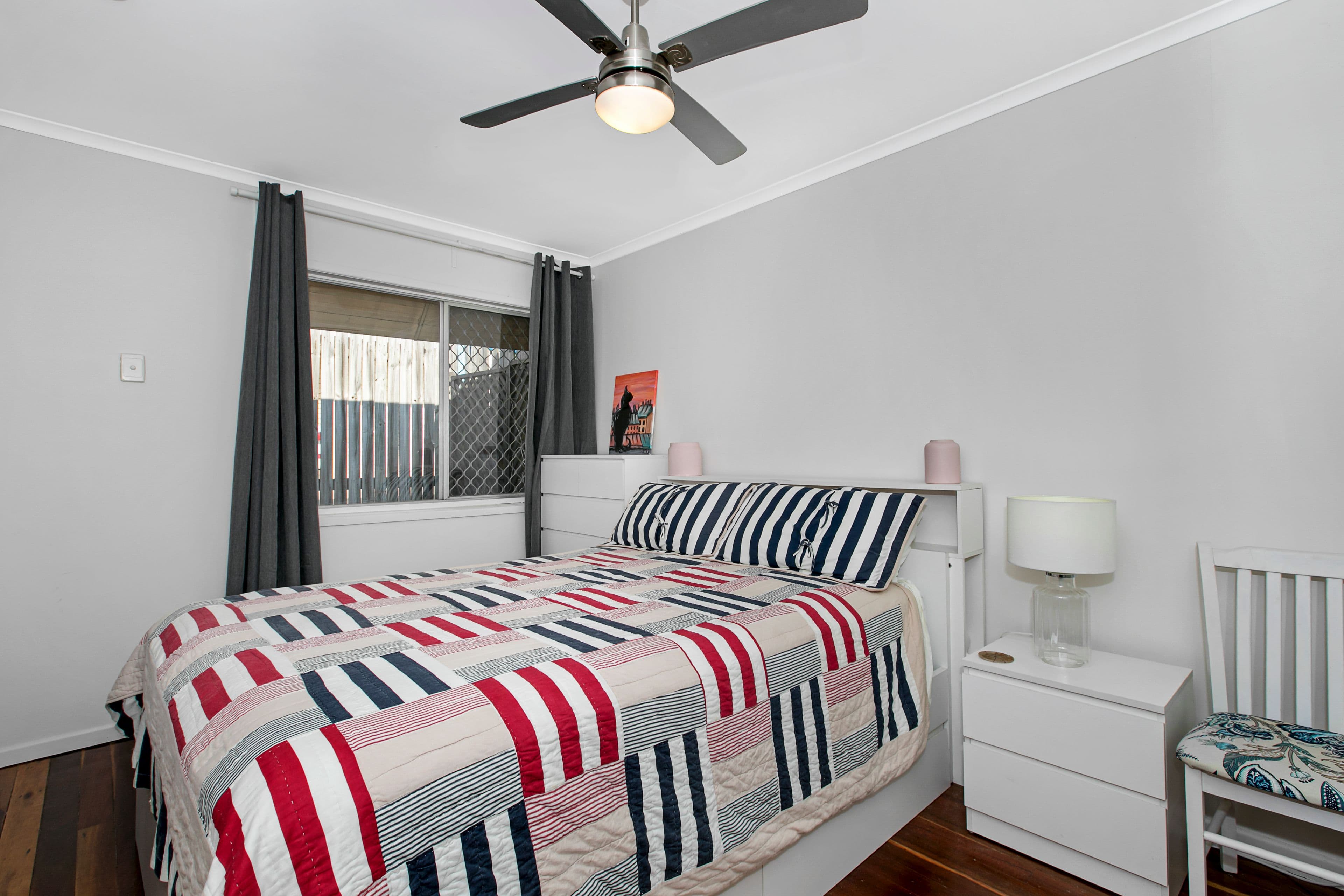 11 Ricardo Street, Kelvin Grove QLD 4059, Kelvin Grove - Thumbnail 6