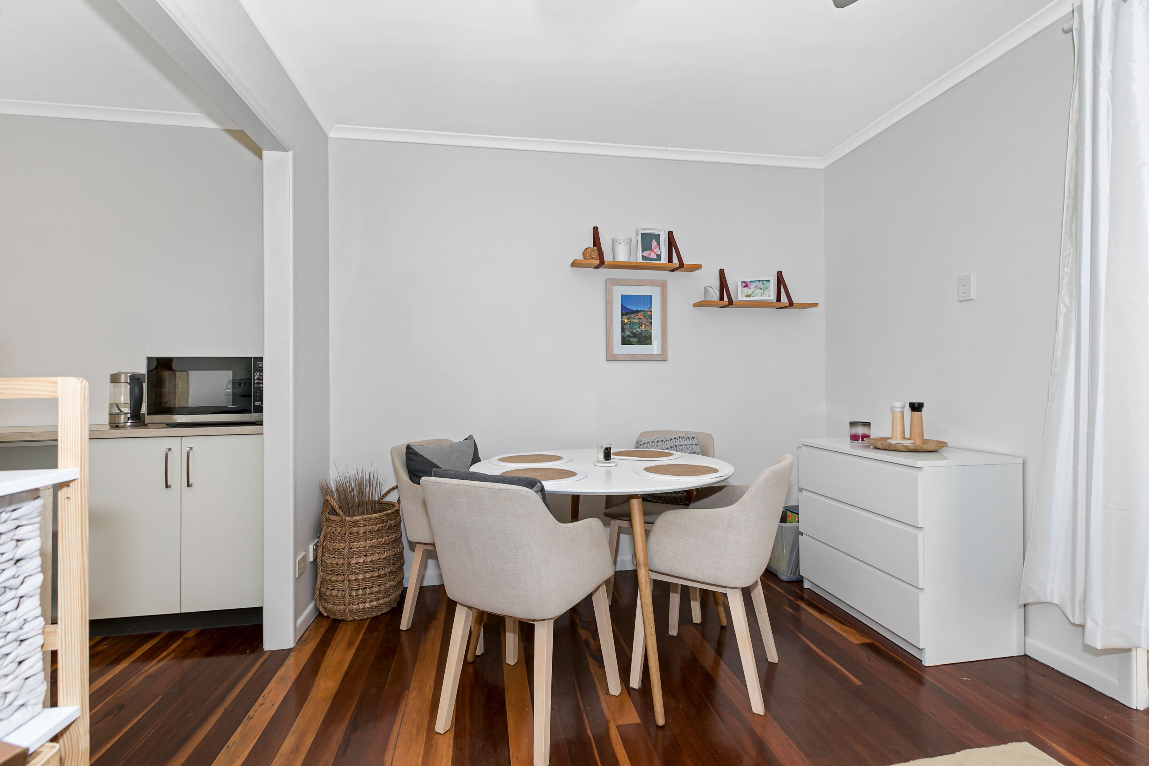 11 Ricardo Street, Kelvin Grove QLD 4059, Kelvin Grove - Thumbnail 7