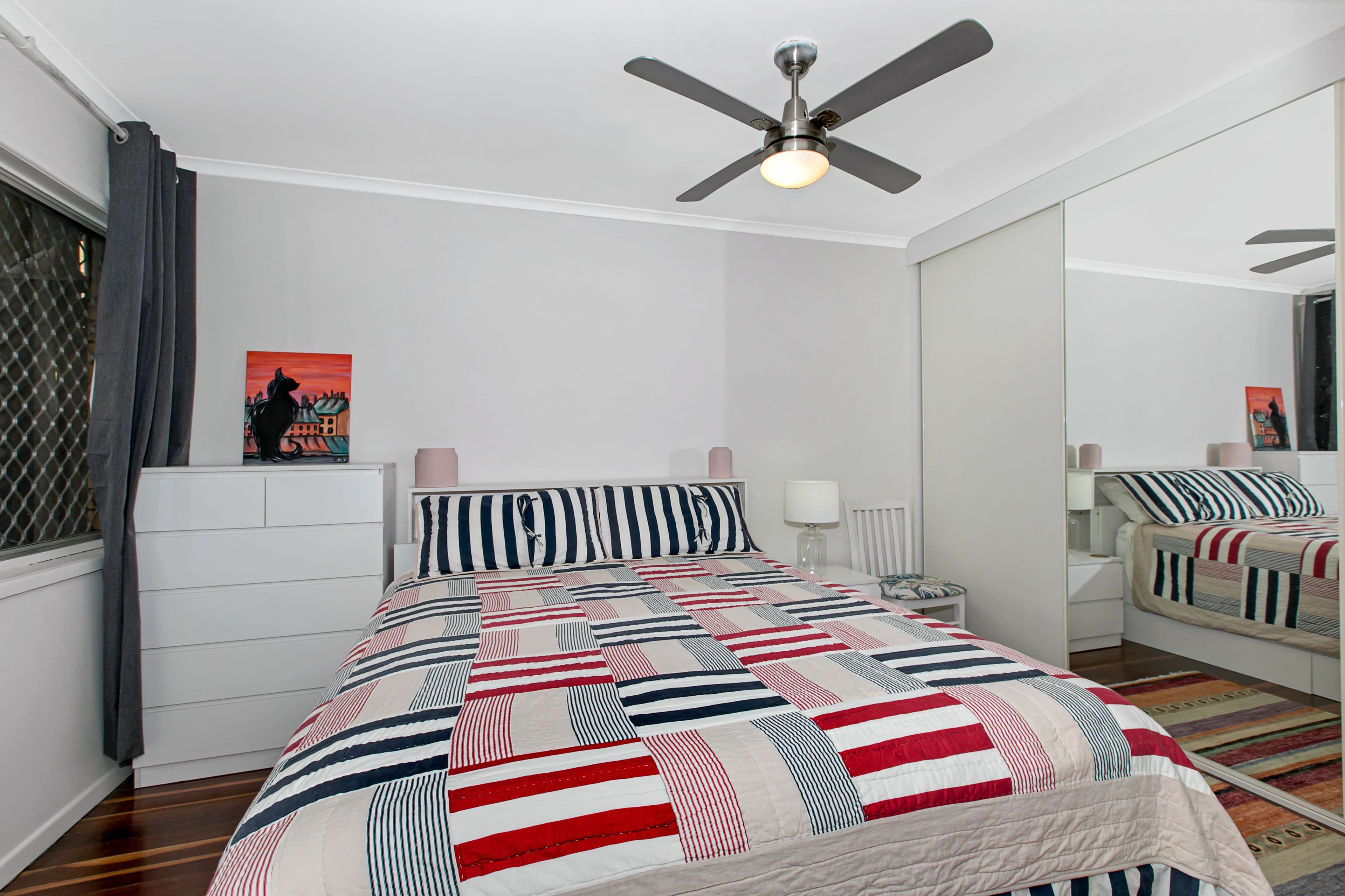 11 Ricardo Street, Kelvin Grove QLD 4059, Kelvin Grove - Thumbnail 8