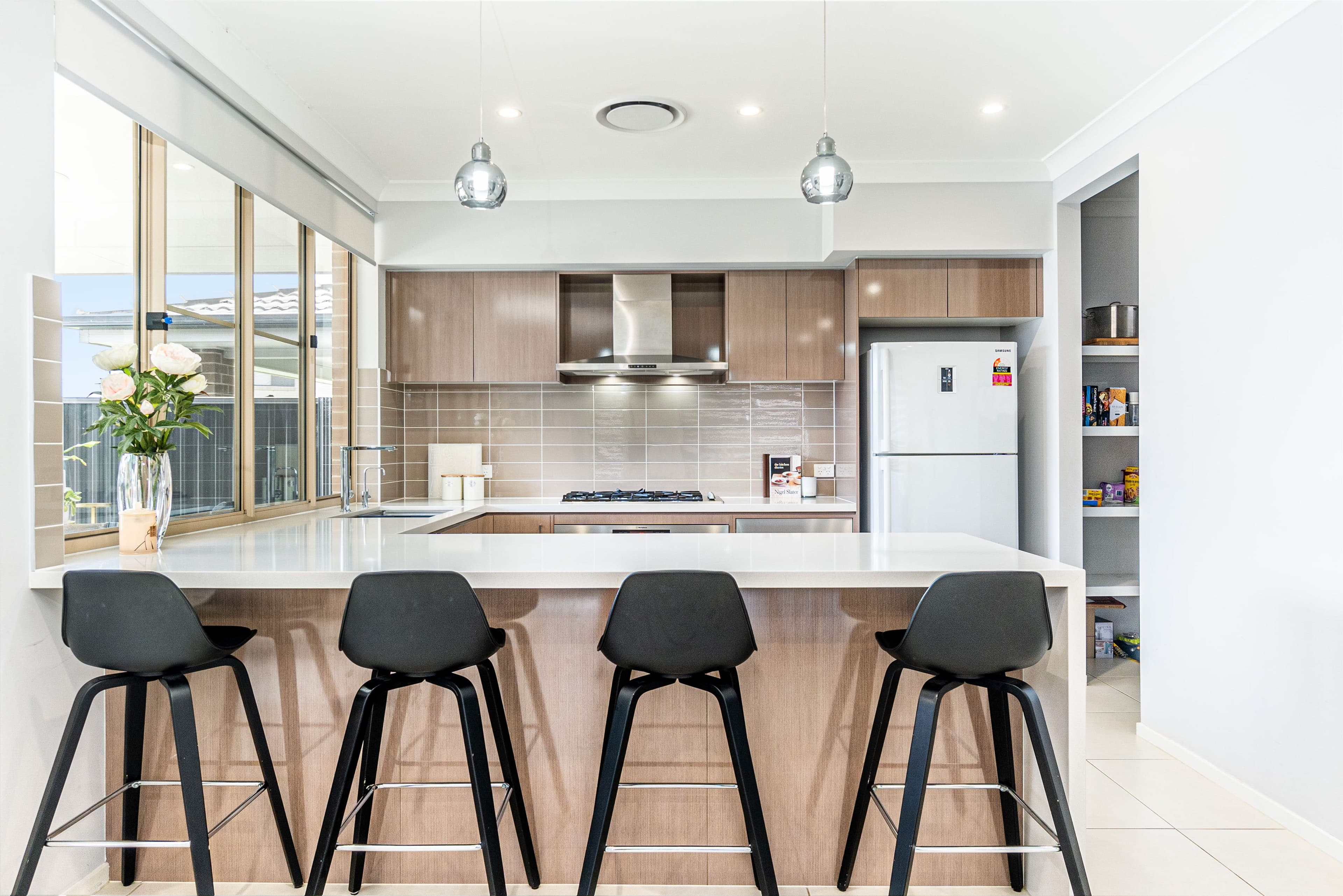 18 Farmington Street, Box Hill NSW 2765, Box Hill - Thumbnail 2