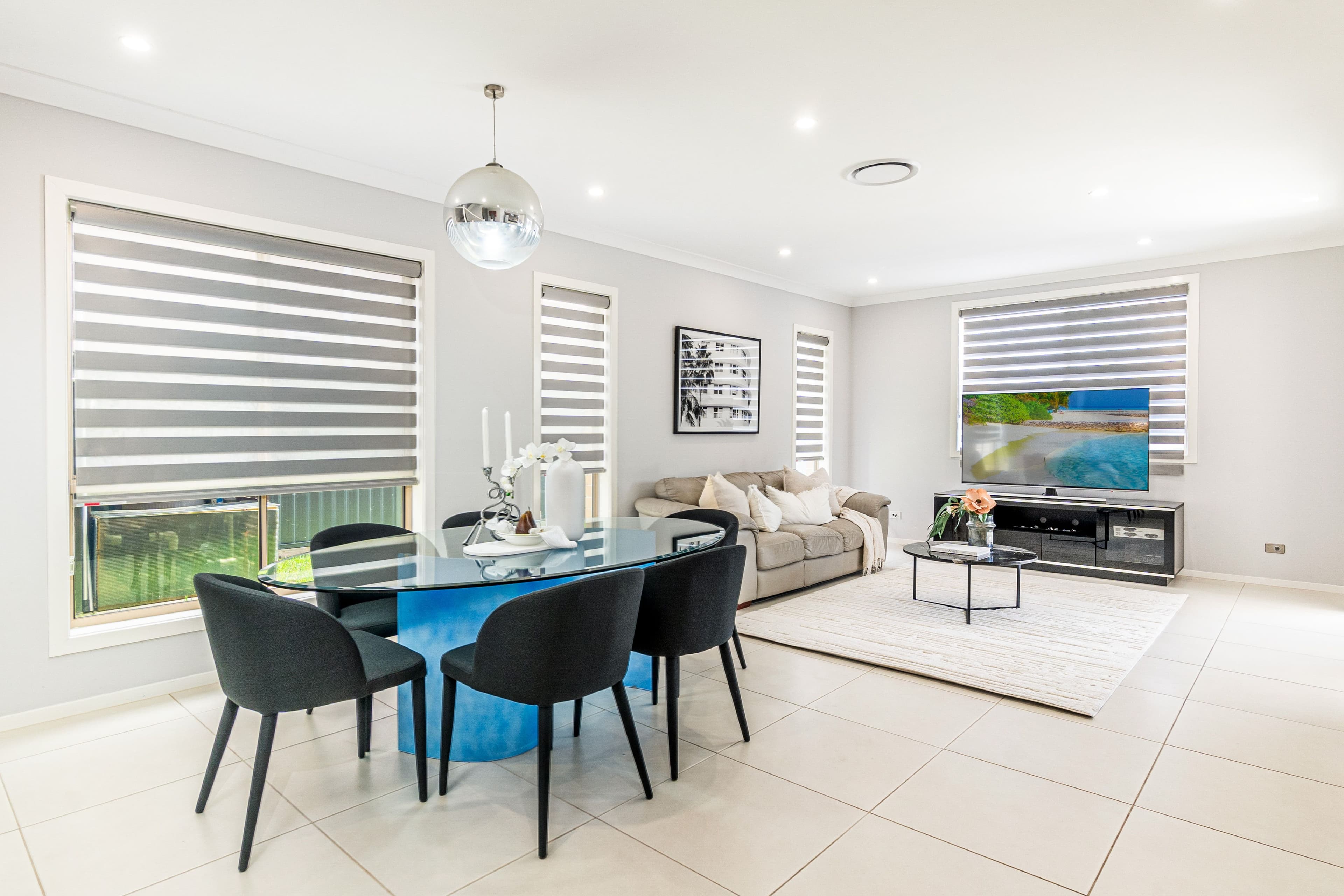 18 Farmington Street, Box Hill NSW 2765, Box Hill - Thumbnail 4