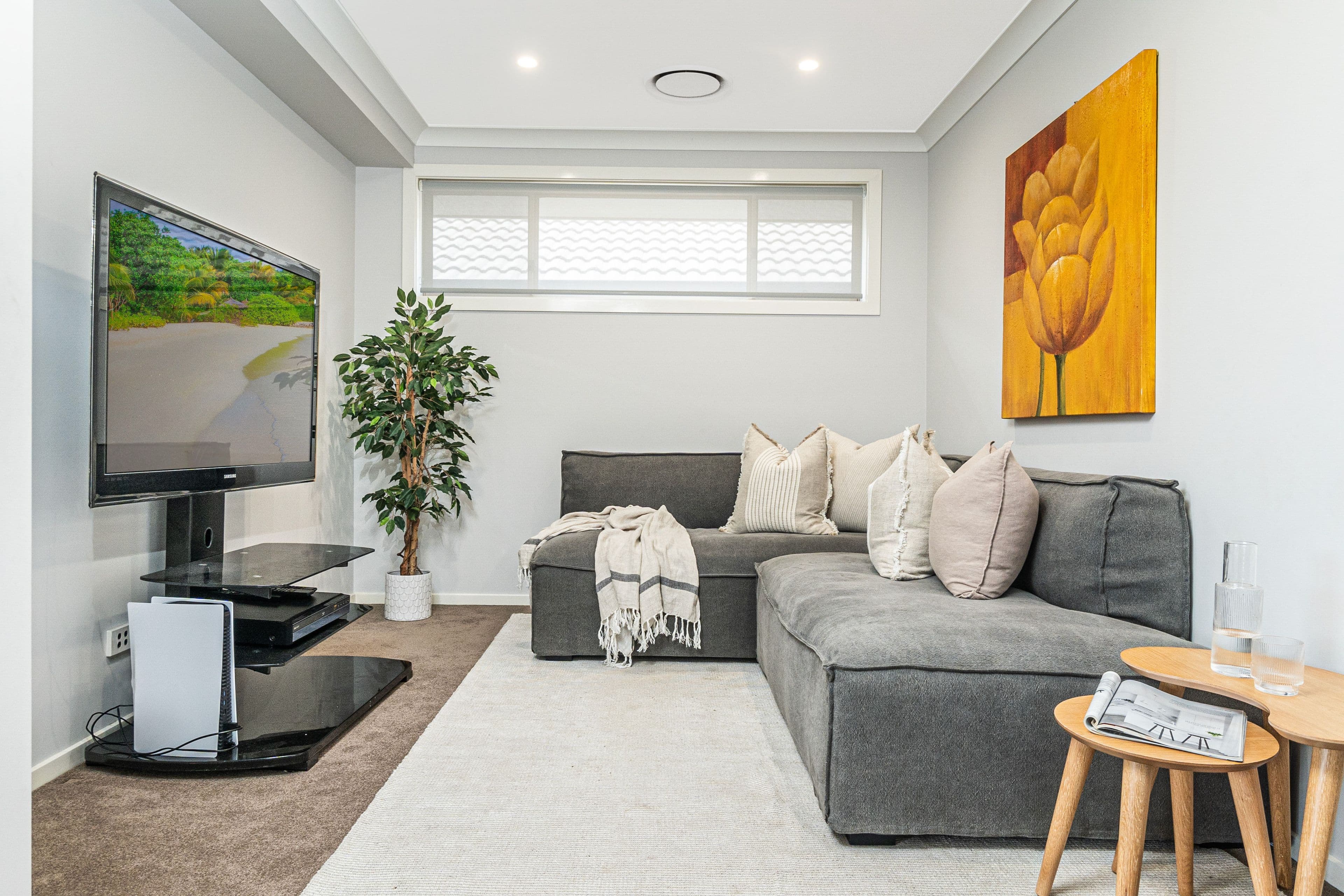 18 Farmington Street, Box Hill NSW 2765, Box Hill - Thumbnail 5