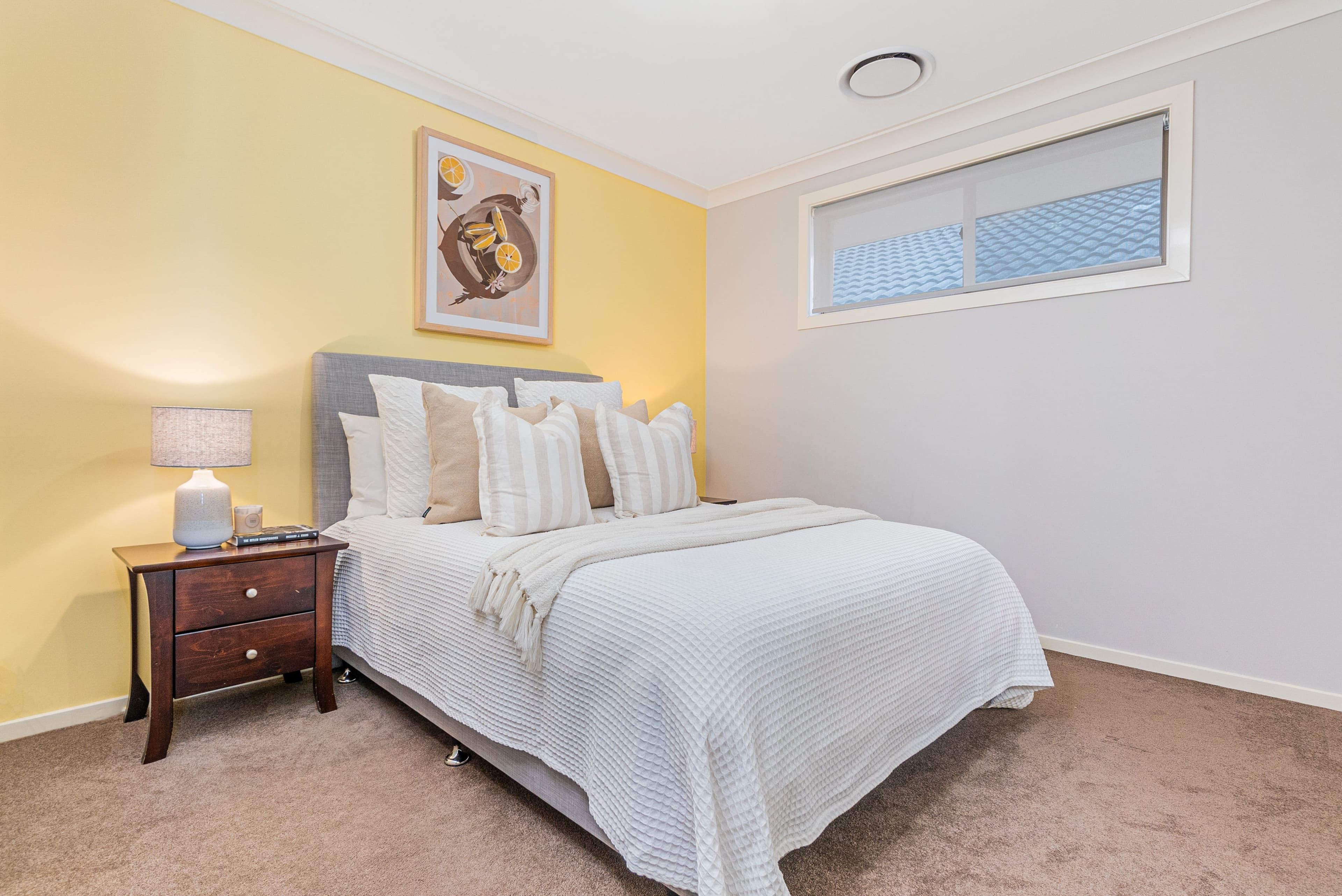 18 Farmington Street, Box Hill NSW 2765, Box Hill - Thumbnail 6