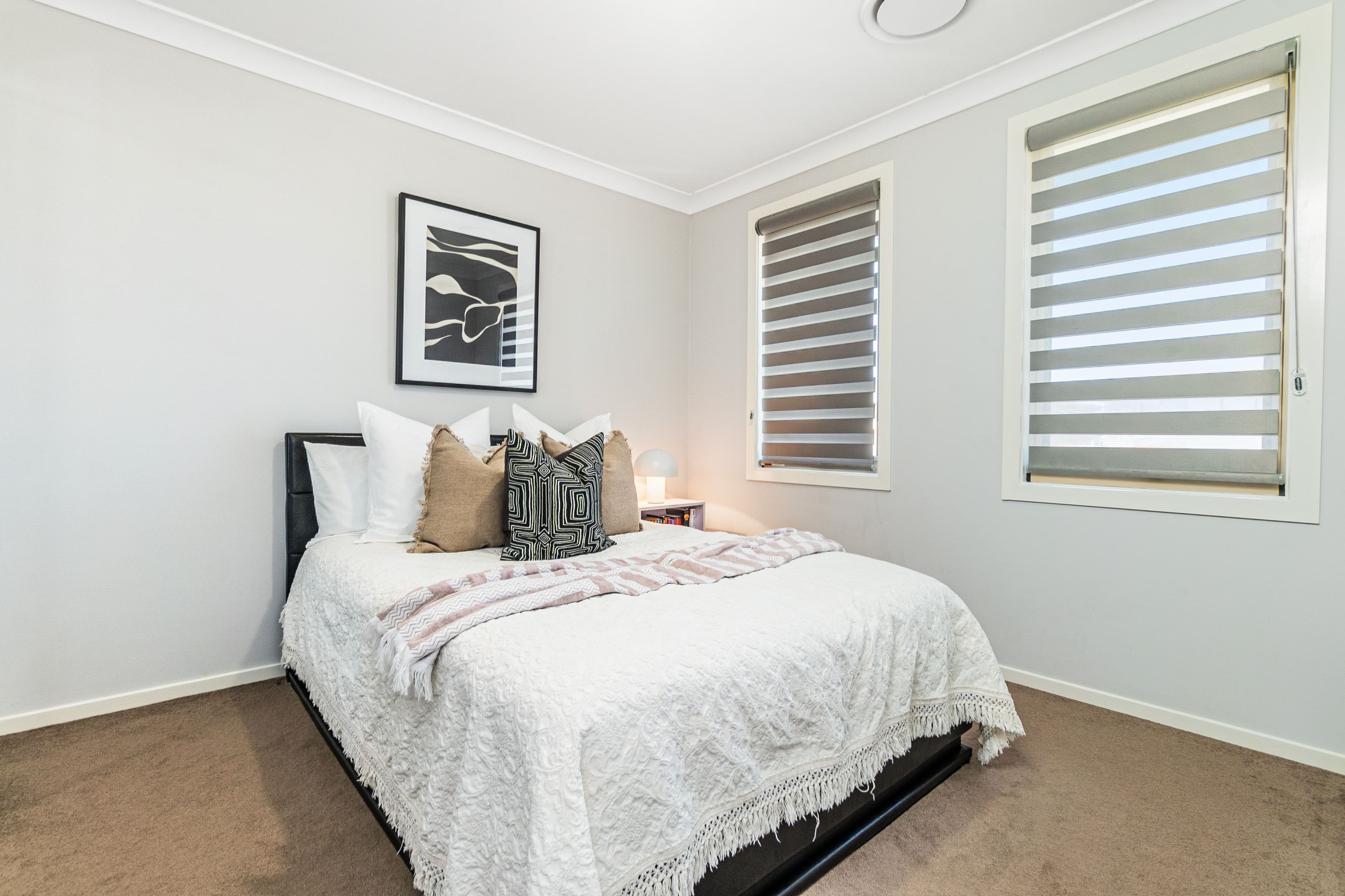 18 Farmington Street, Box Hill NSW 2765, Box Hill - Thumbnail 7