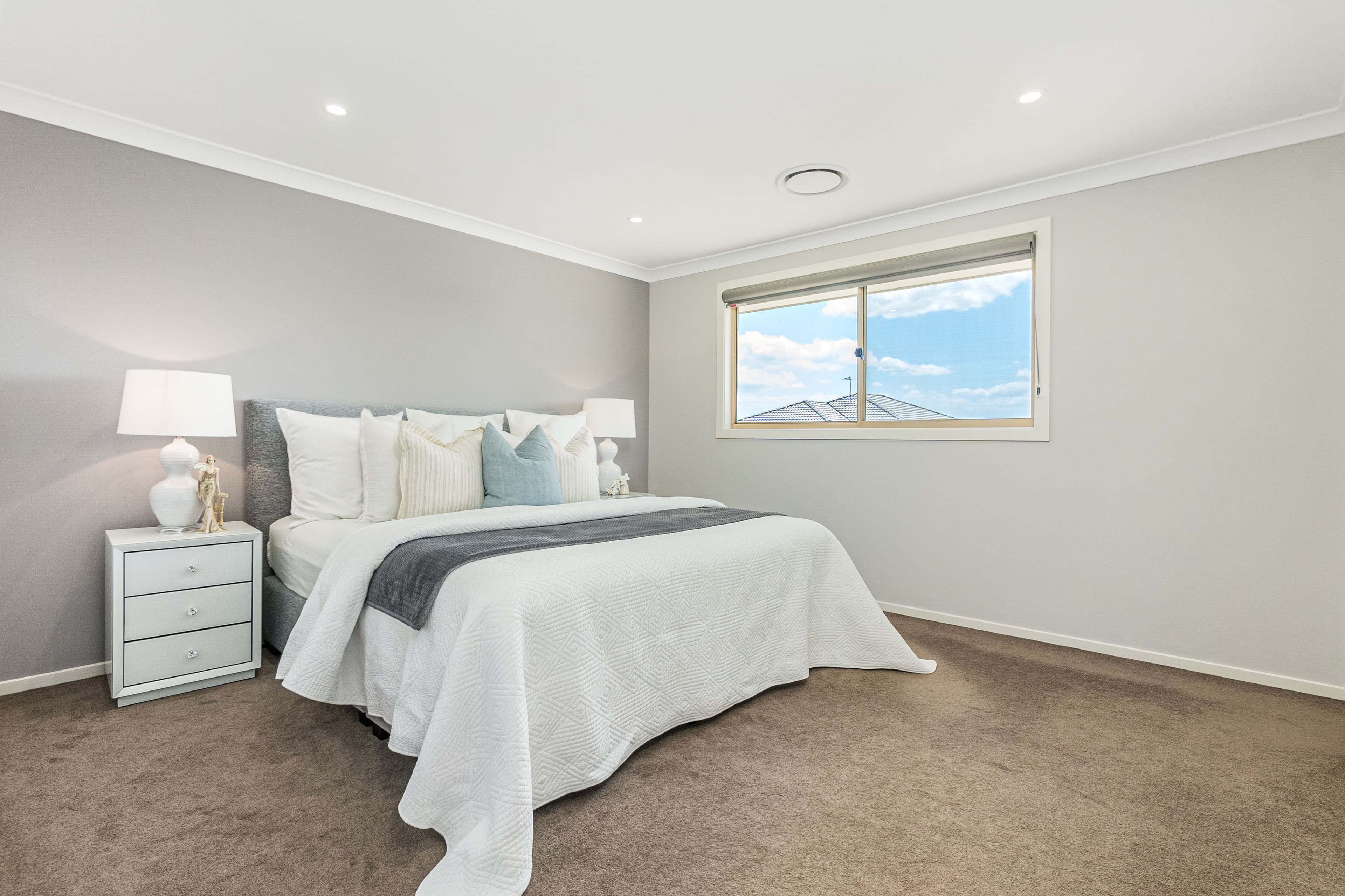 18 Farmington Street, Box Hill NSW 2765, Box Hill - Thumbnail 8