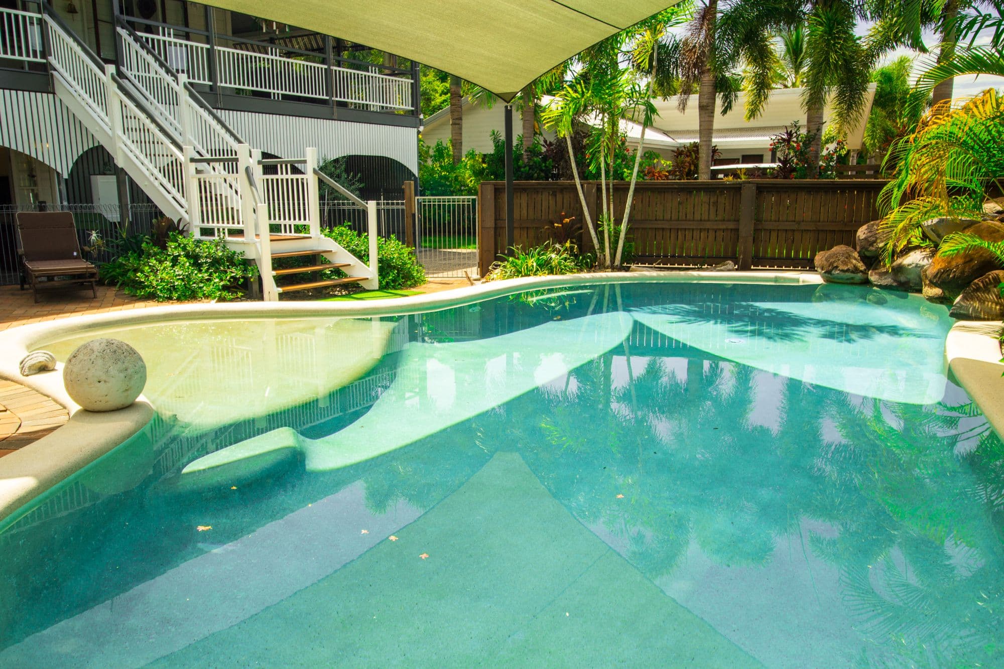 49 Holland Street, Wongaling Beach QLD 4852, Wongaling Beach - Thumbnail 3