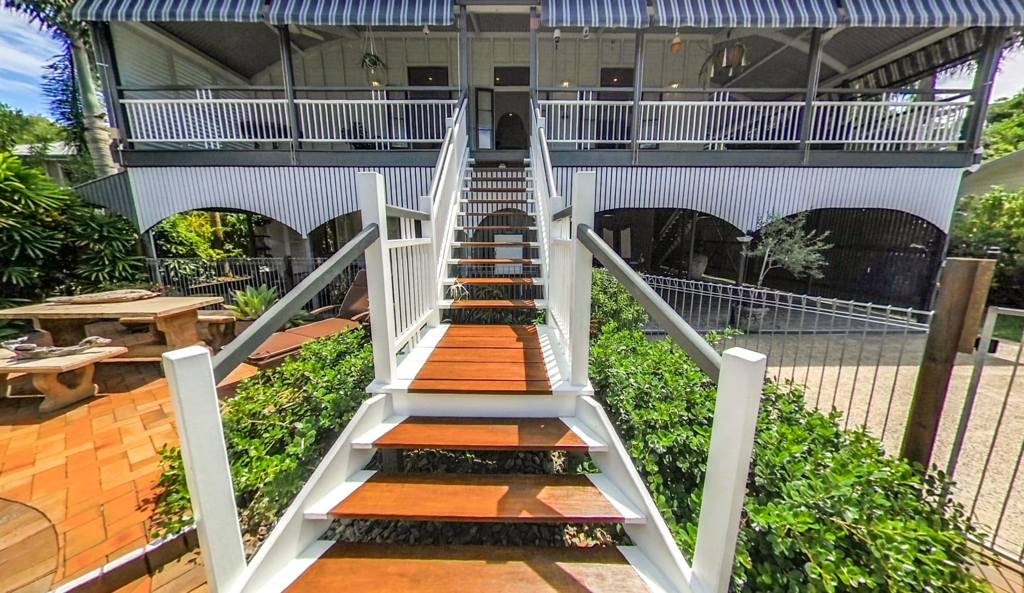 49 Holland Street, Wongaling Beach QLD 4852, Wongaling Beach - Thumbnail 4
