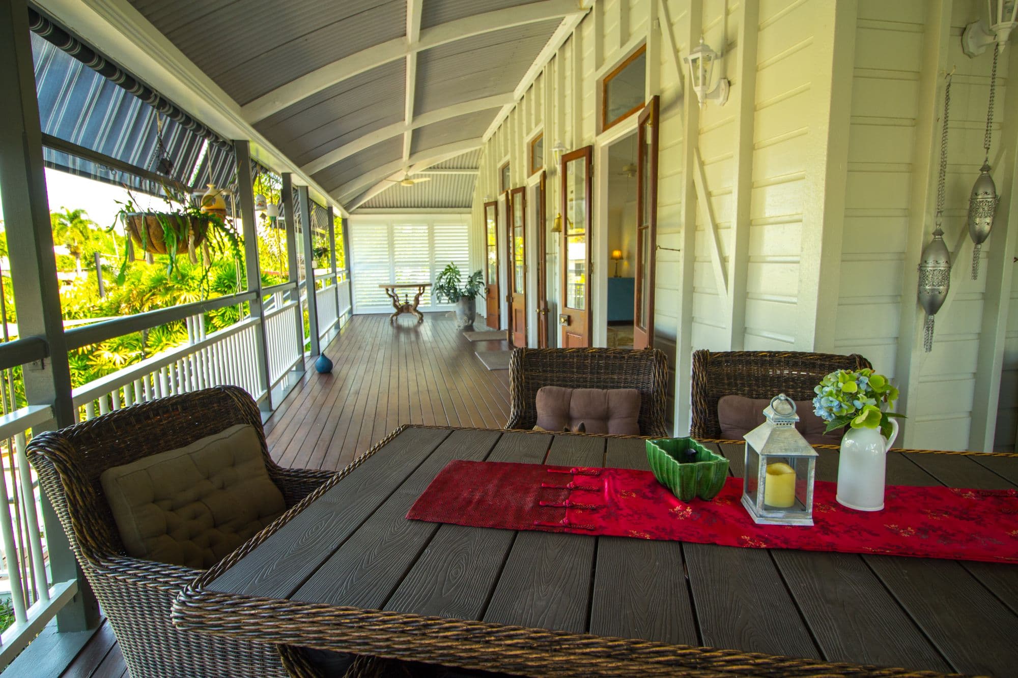49 Holland Street, Wongaling Beach QLD 4852, Wongaling Beach - Thumbnail 8