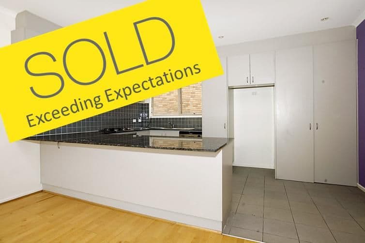 4  Wests Road, MARIBYRNONG VIC 3032, Maribyrnong - Image 1