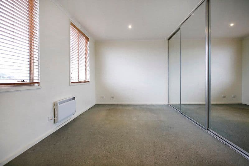 4  Wests Road, MARIBYRNONG VIC 3032, Maribyrnong - Thumbnail 4
