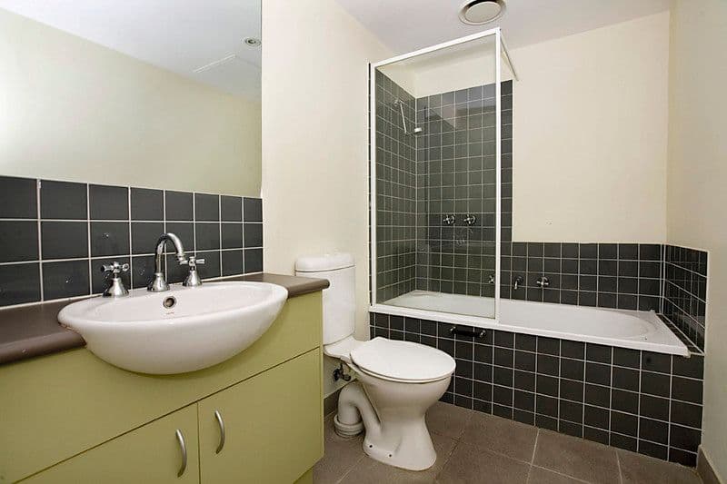 4  Wests Road, MARIBYRNONG VIC 3032, Maribyrnong - Thumbnail 5
