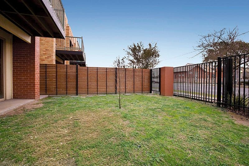 4  Wests Road, MARIBYRNONG VIC 3032, Maribyrnong - Thumbnail 6