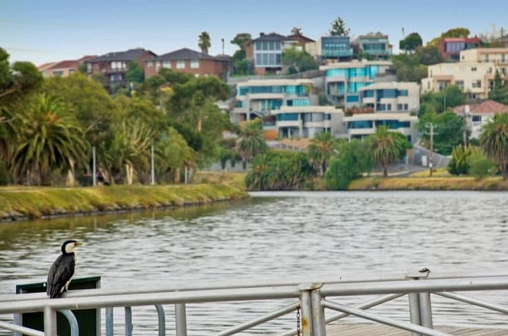 4  Wests Road, MARIBYRNONG VIC 3032, Maribyrnong - Thumbnail 8