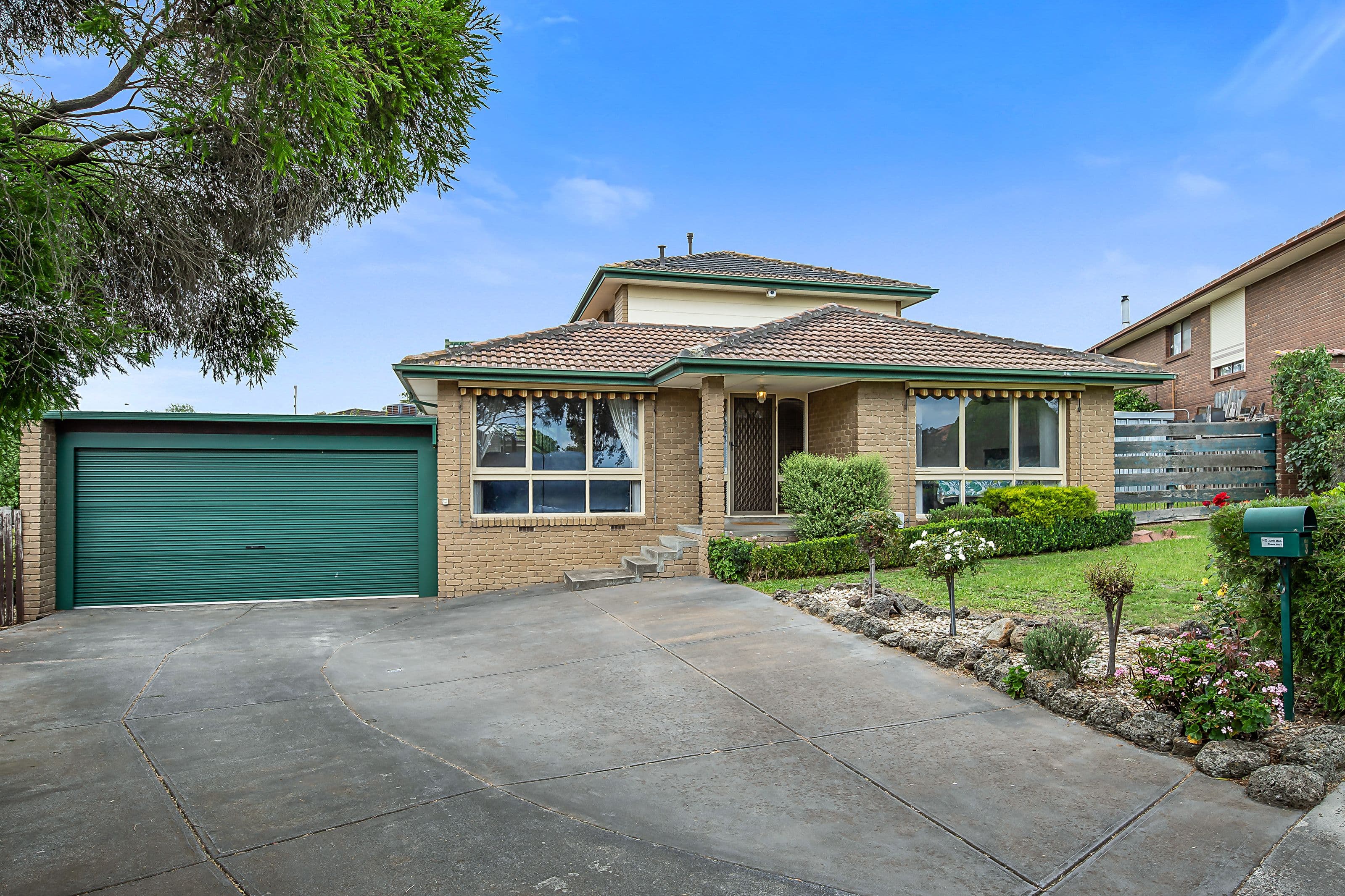 3 Olearia Close, Endeavour Hills VIC 3802, Endeavour Hills - Image 1